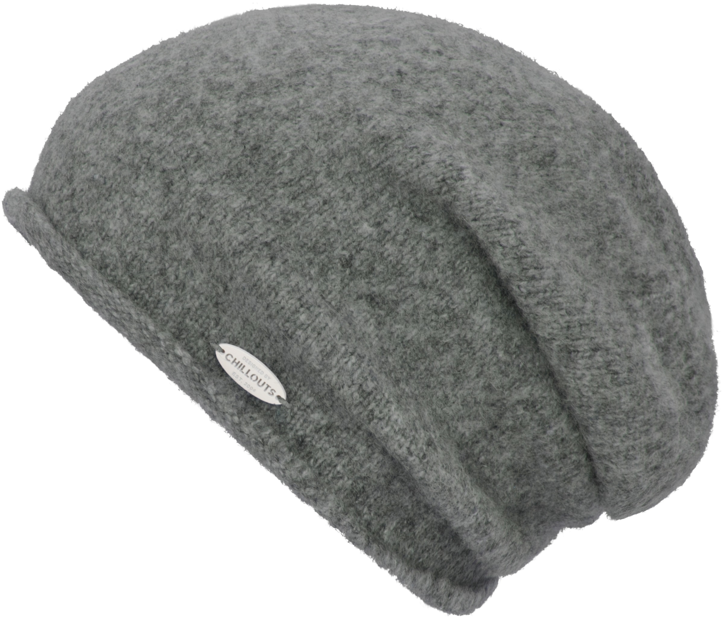 chillouts Beanie "Lino Hat" günstig online kaufen
