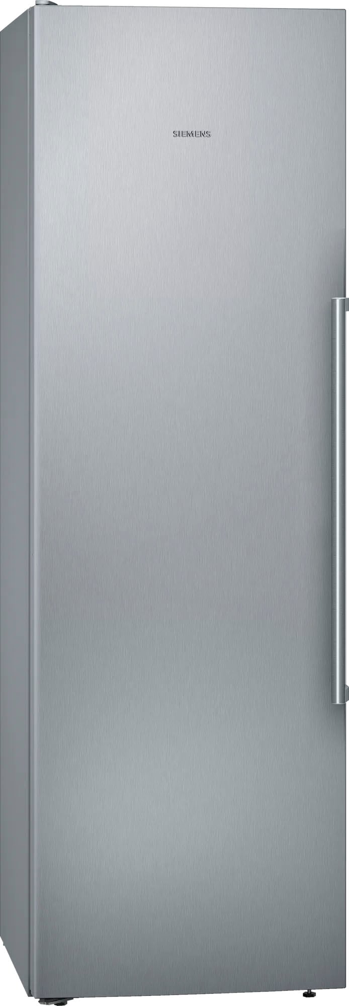 SIEMENS Kühlschrank »KS36FPIDP«, KS36FPIDP, 186 cm hoch, 60 cm
