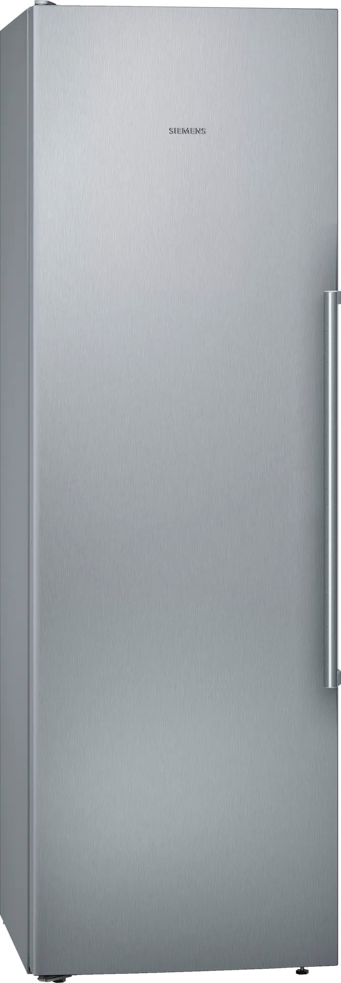 SIEMENS Kühlschrank iQ700 "KS36FPIDP"