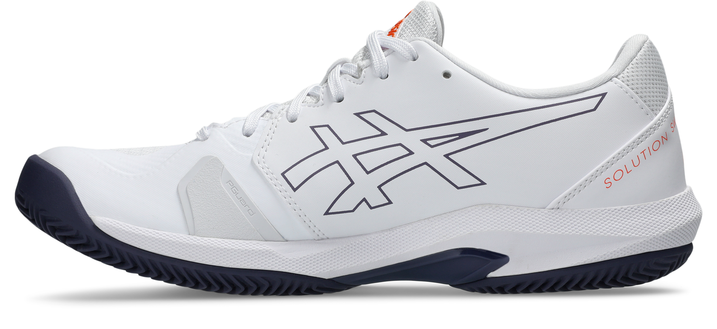 Asics Tennisschuh »SOLUTION SWIFT FF 2 CLAY«