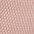 PINK-OXFORD-MTLC-PEWTER-PALE-CORAL-WHITE