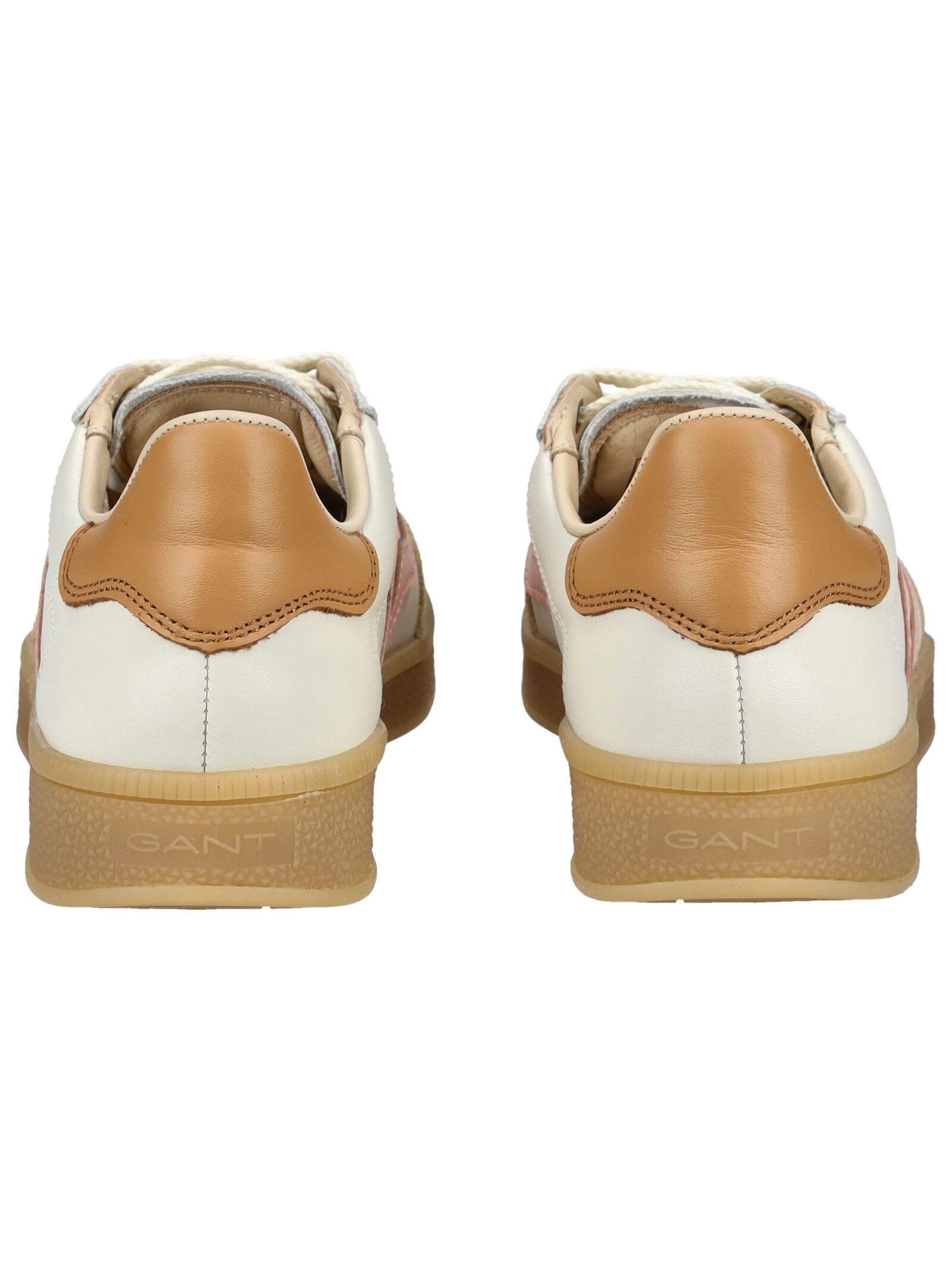 Gant Sneaker »Gant Sneaker Leder«