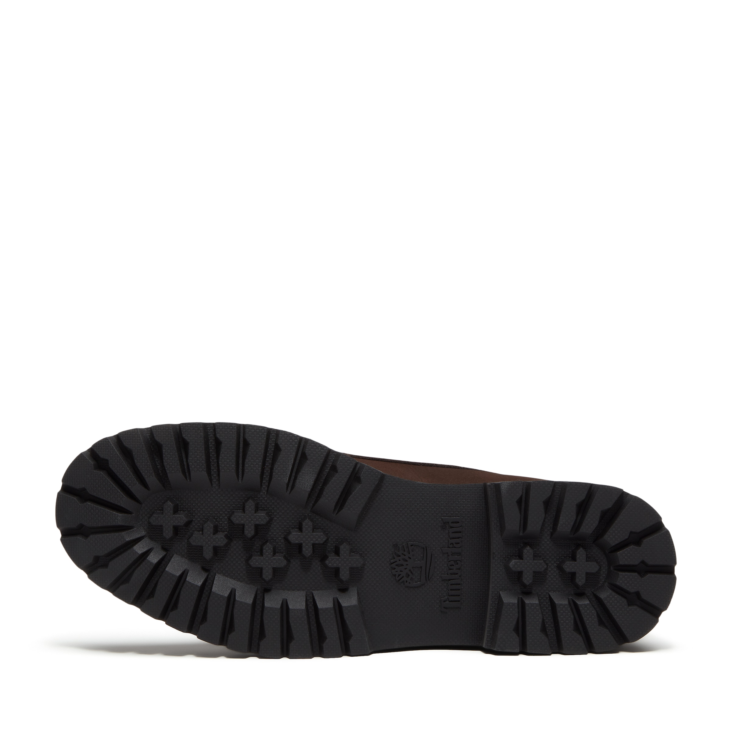 Timberland Schnürstiefel »BRITTON DRIVE - MID LACE BOOT«