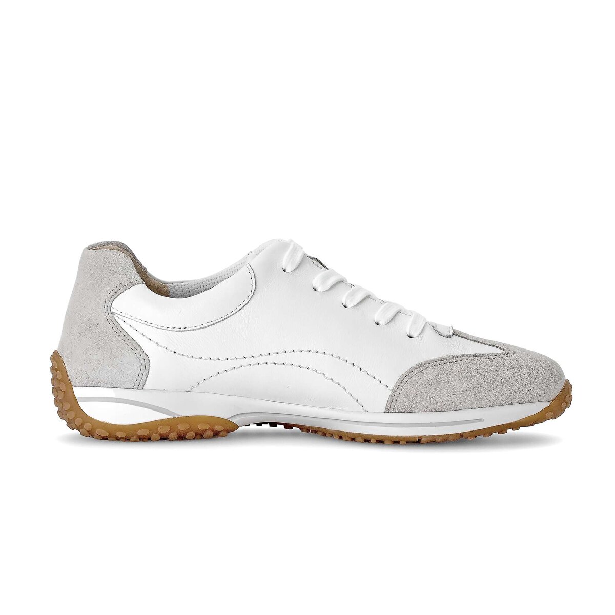 Thumbnail - Gabor Sneaker "Sneaker low"