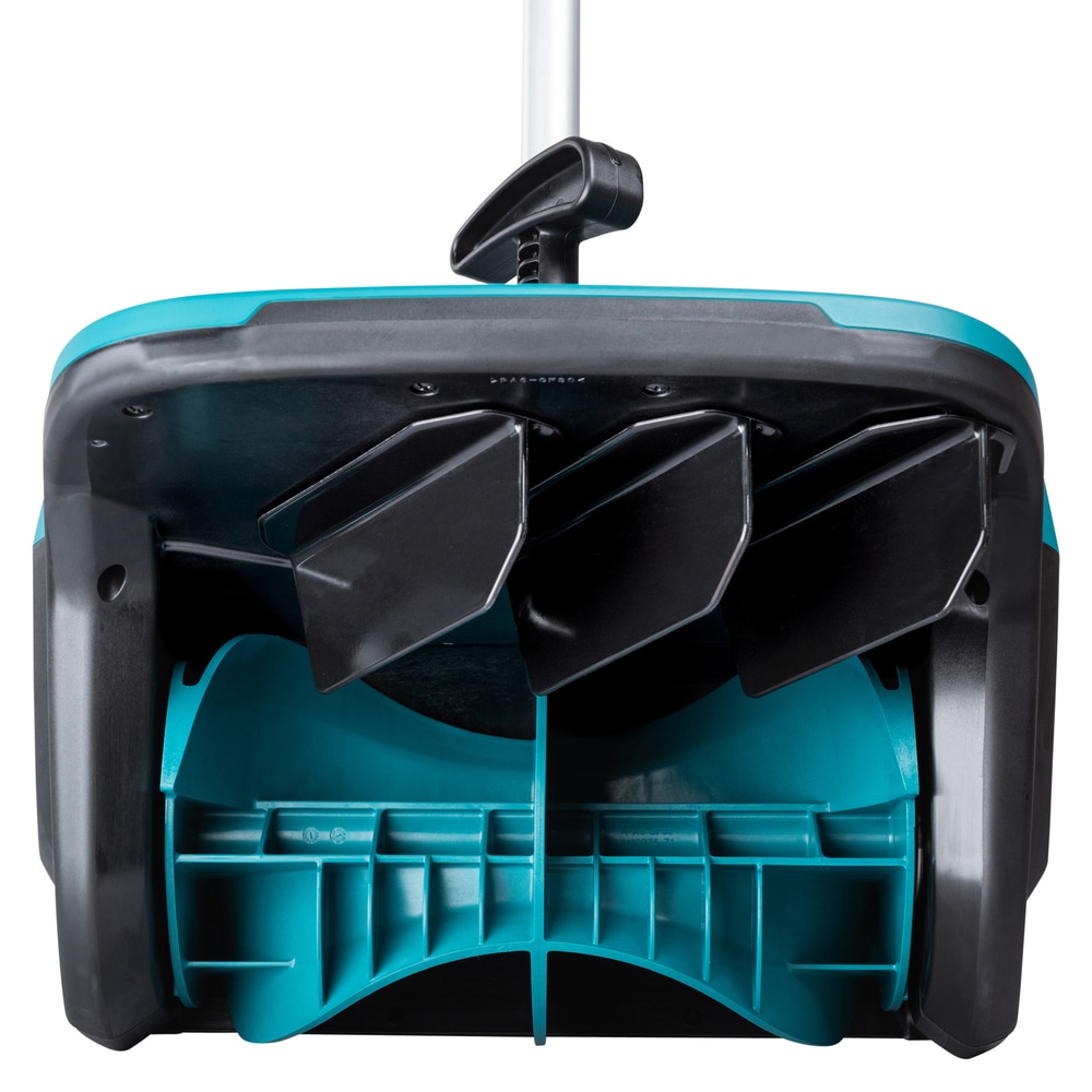 Makita Akku-Schneefräse »Aufsatz«, für Akku-Multifunktionsantriebe UX01G, DUX60 und DUX18