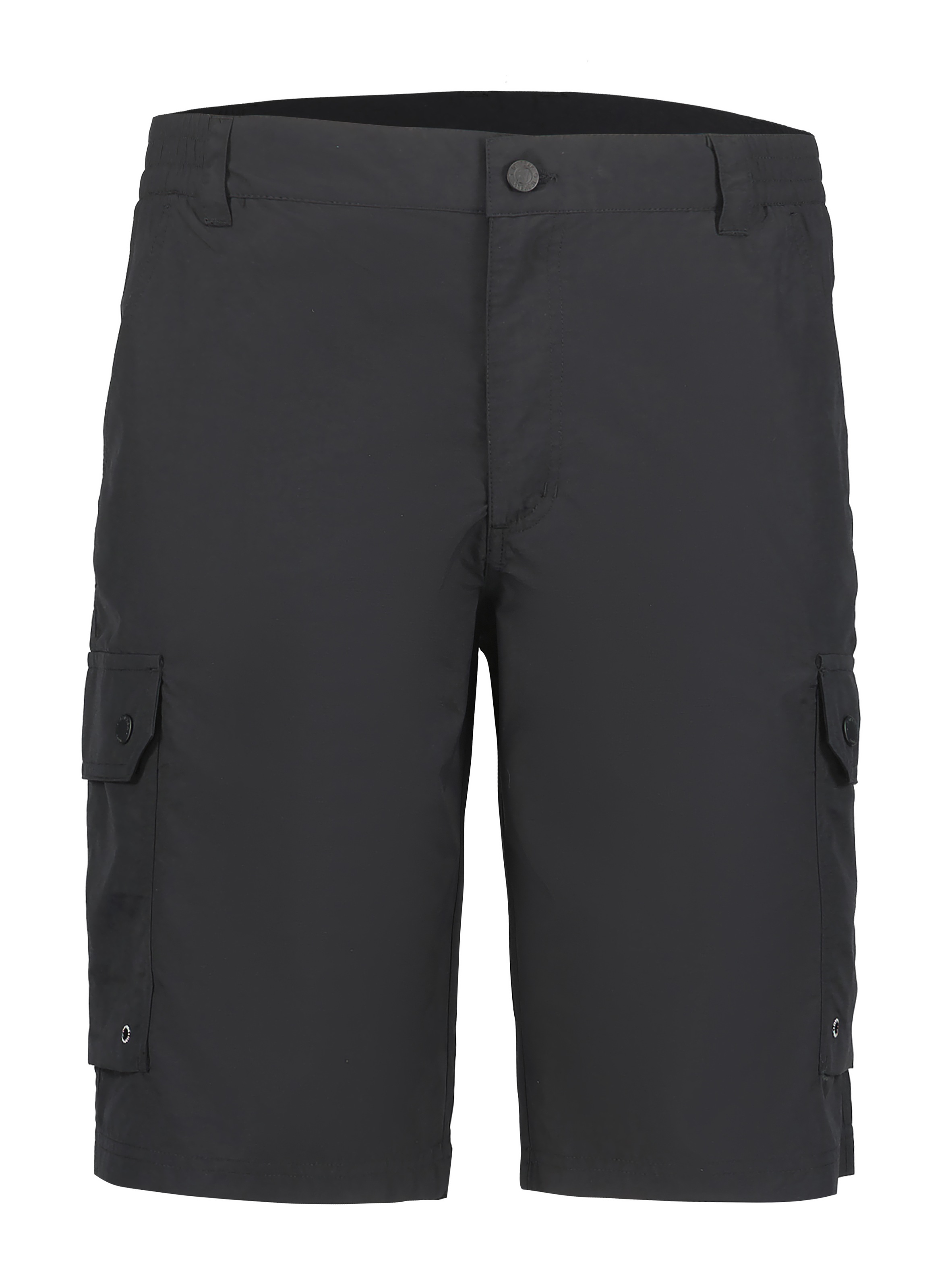 Icepeak Funktionsshorts "ANZIO" günstig online kaufen