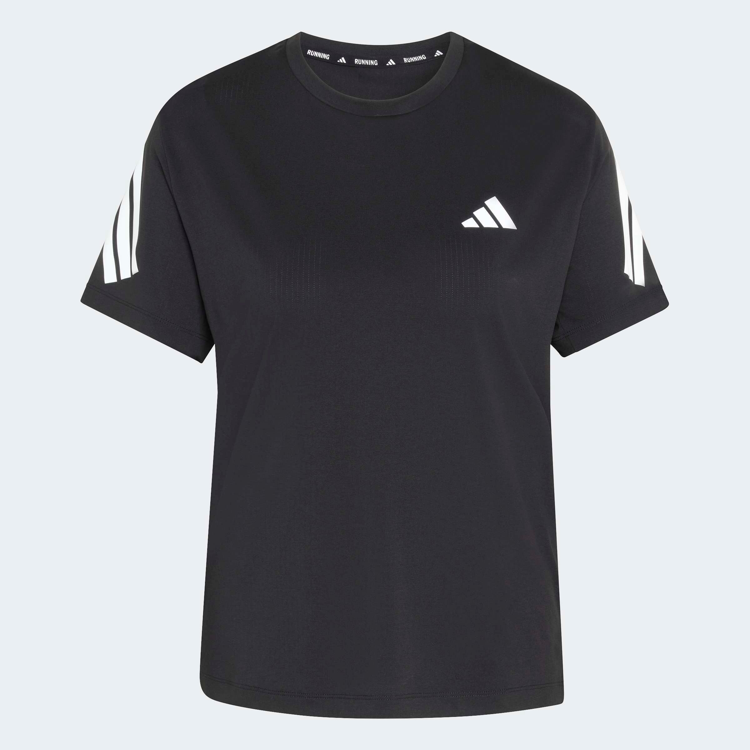 adidas Performance Laufshirt »ADI365/// T W«