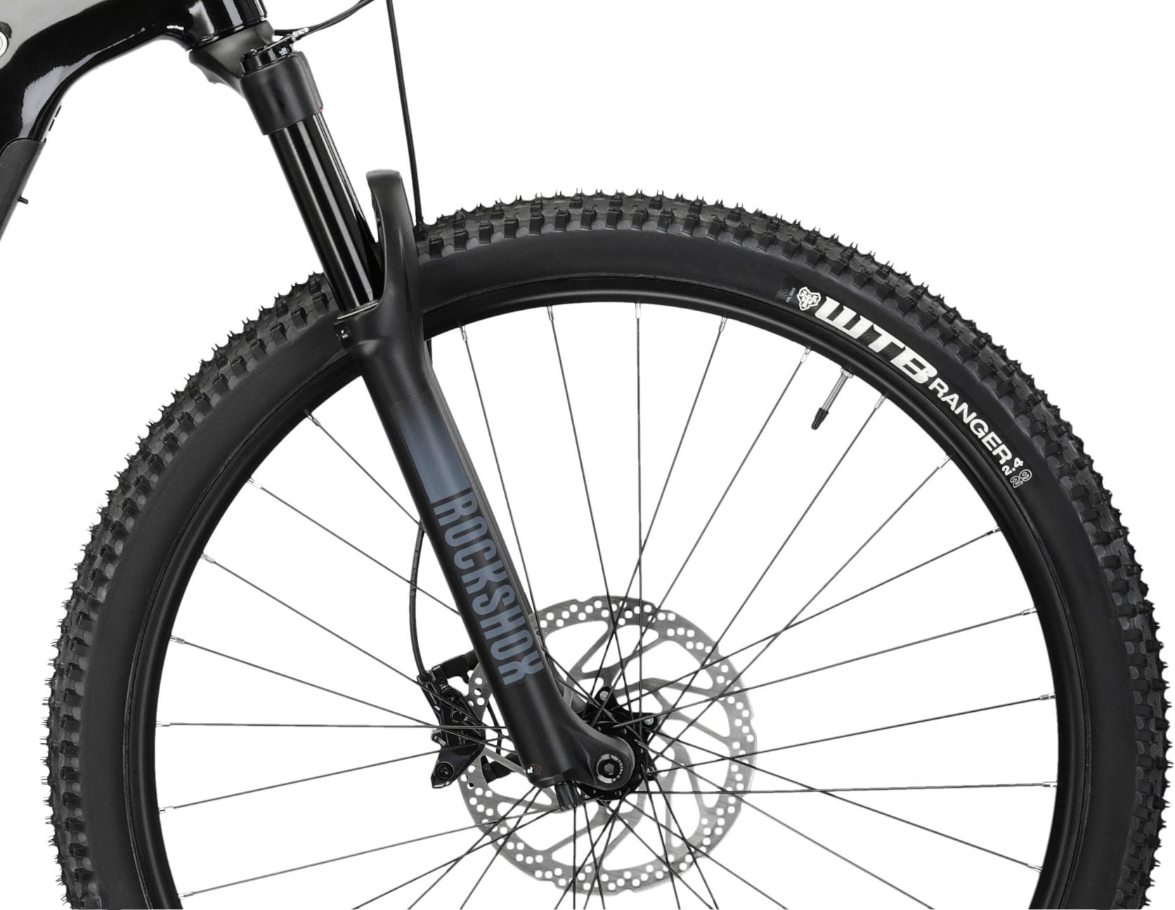 Kross E-Bike »KROSS E-MTB Level Boost 3.0 29" schwarz«, 12 Gang, Shimano, DEORE SLX M7100, Mittelmotor 250 W