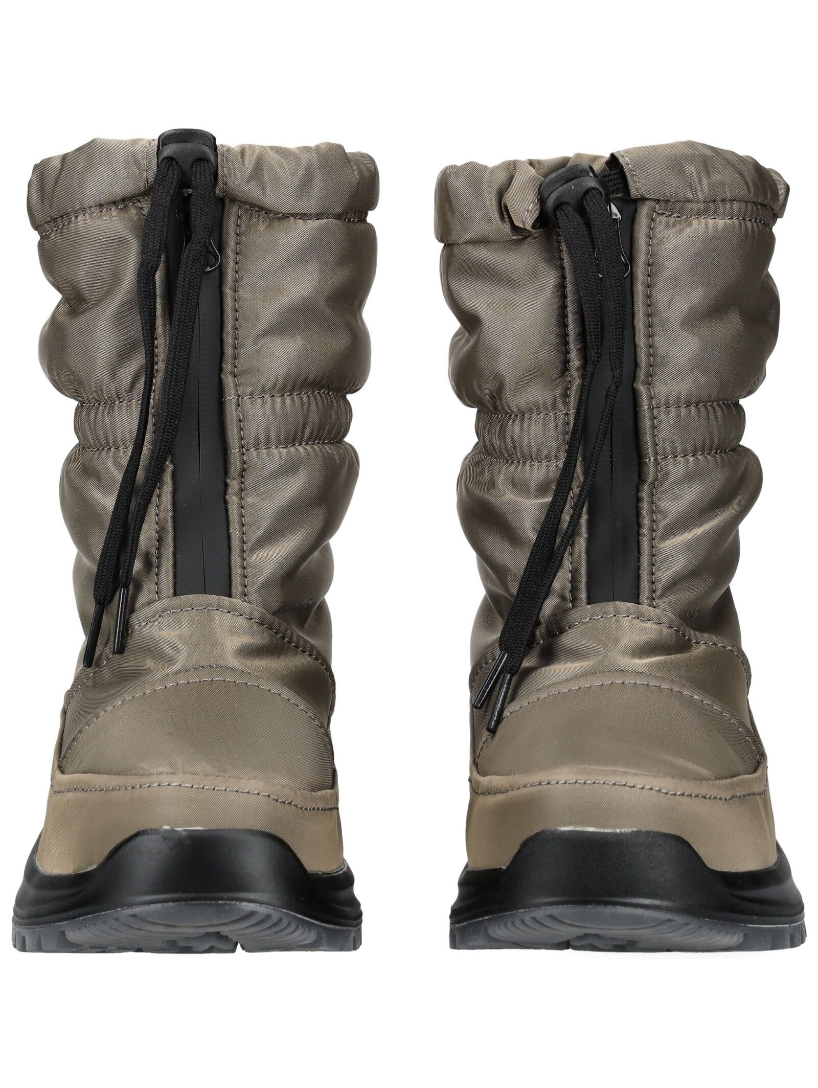Thumbnail - Josef Seibel Snowboots "Josef Seibel Stiefel Lederimitat/Textil"