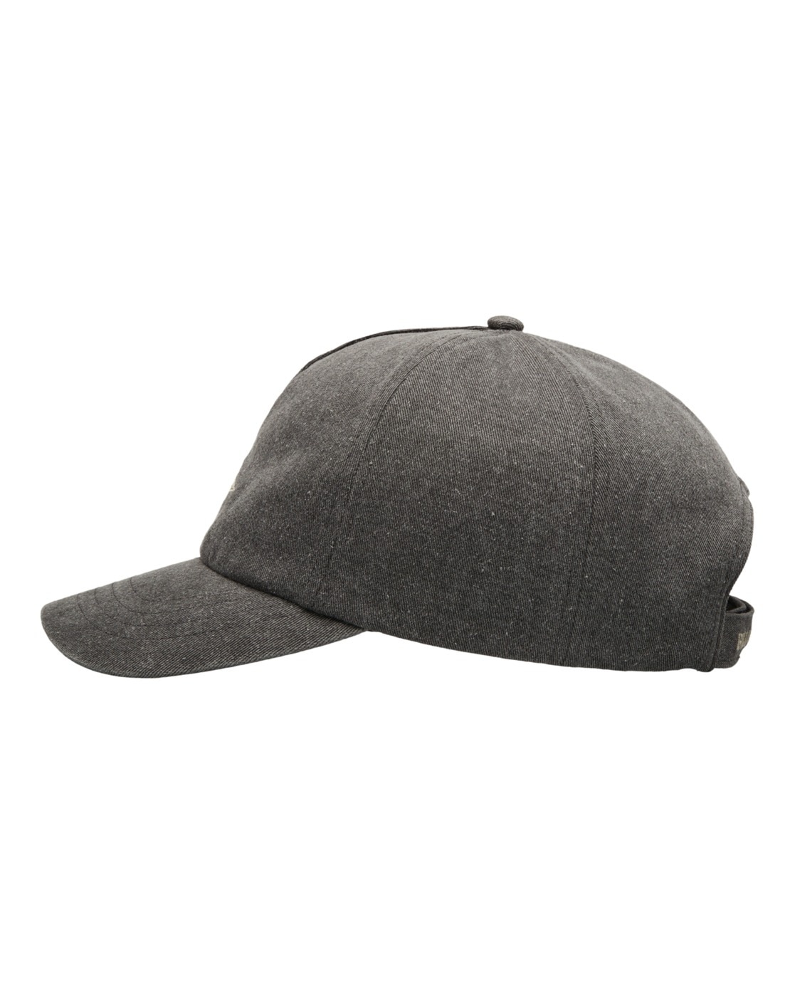 Billabong Baseball Cap »Hot Weather«