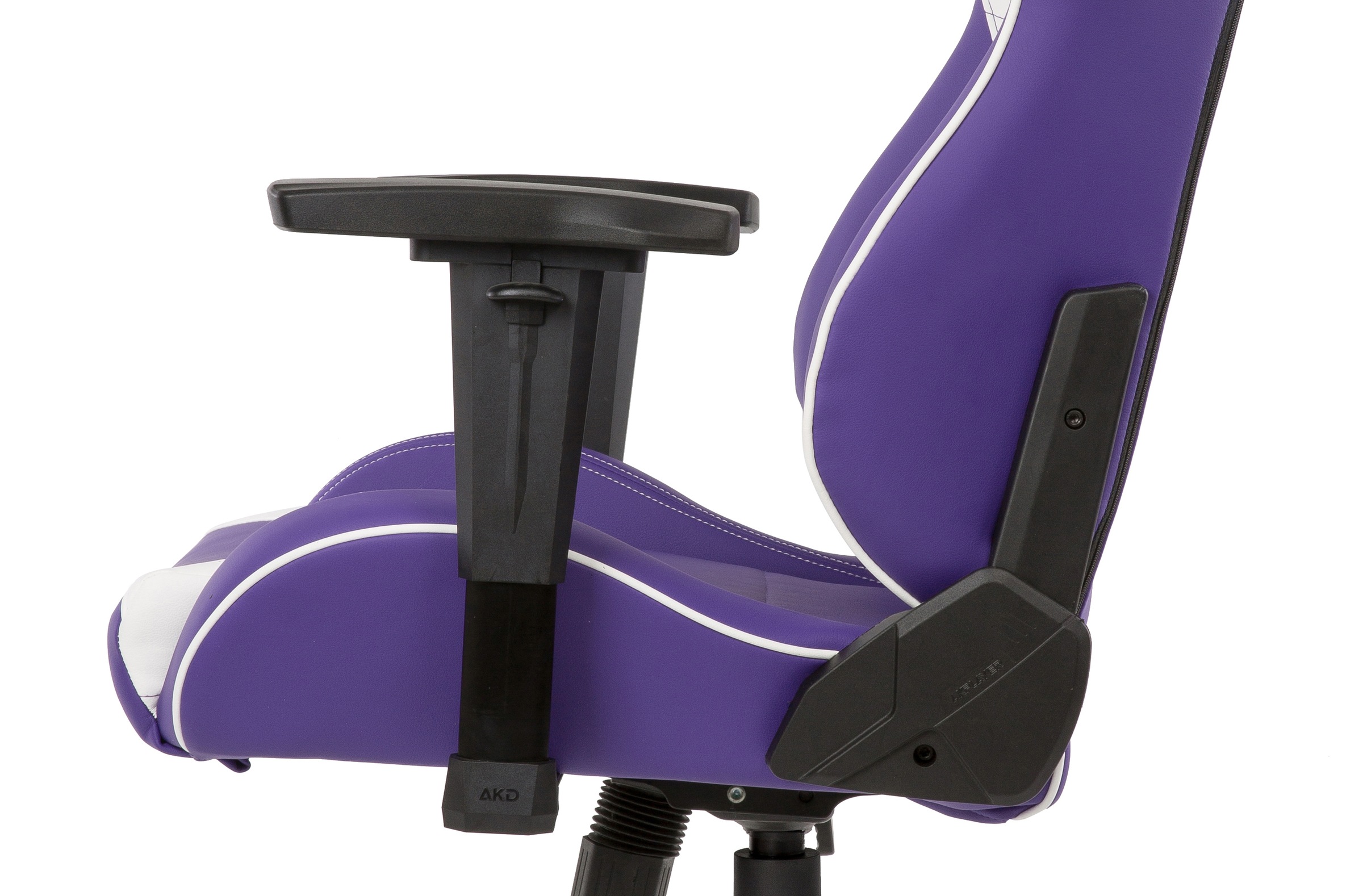 AKRacing Gaming-Stuhl »"AKRACING" Core SX AK-SX-LAVENDER Gaming Stuhl«