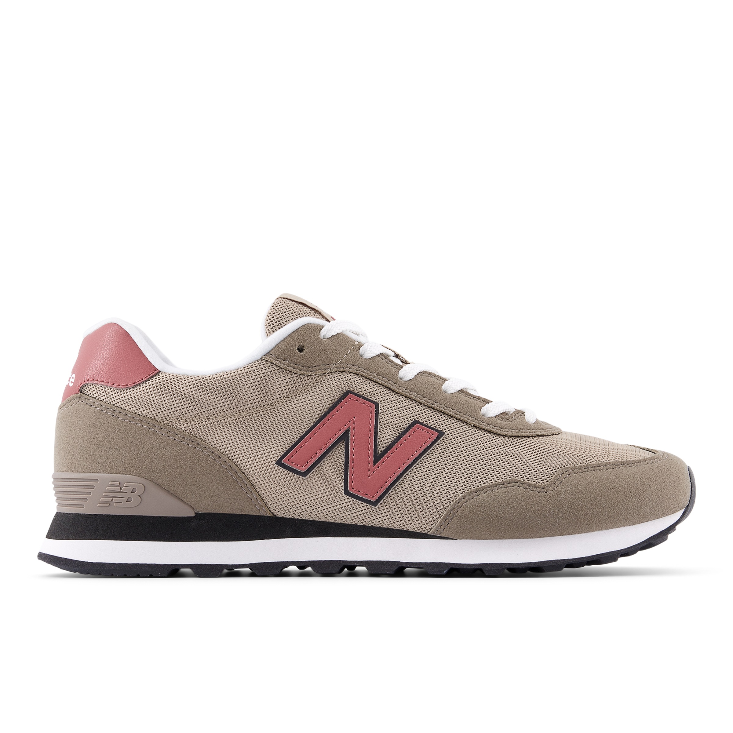 New Balance Sneaker »515«