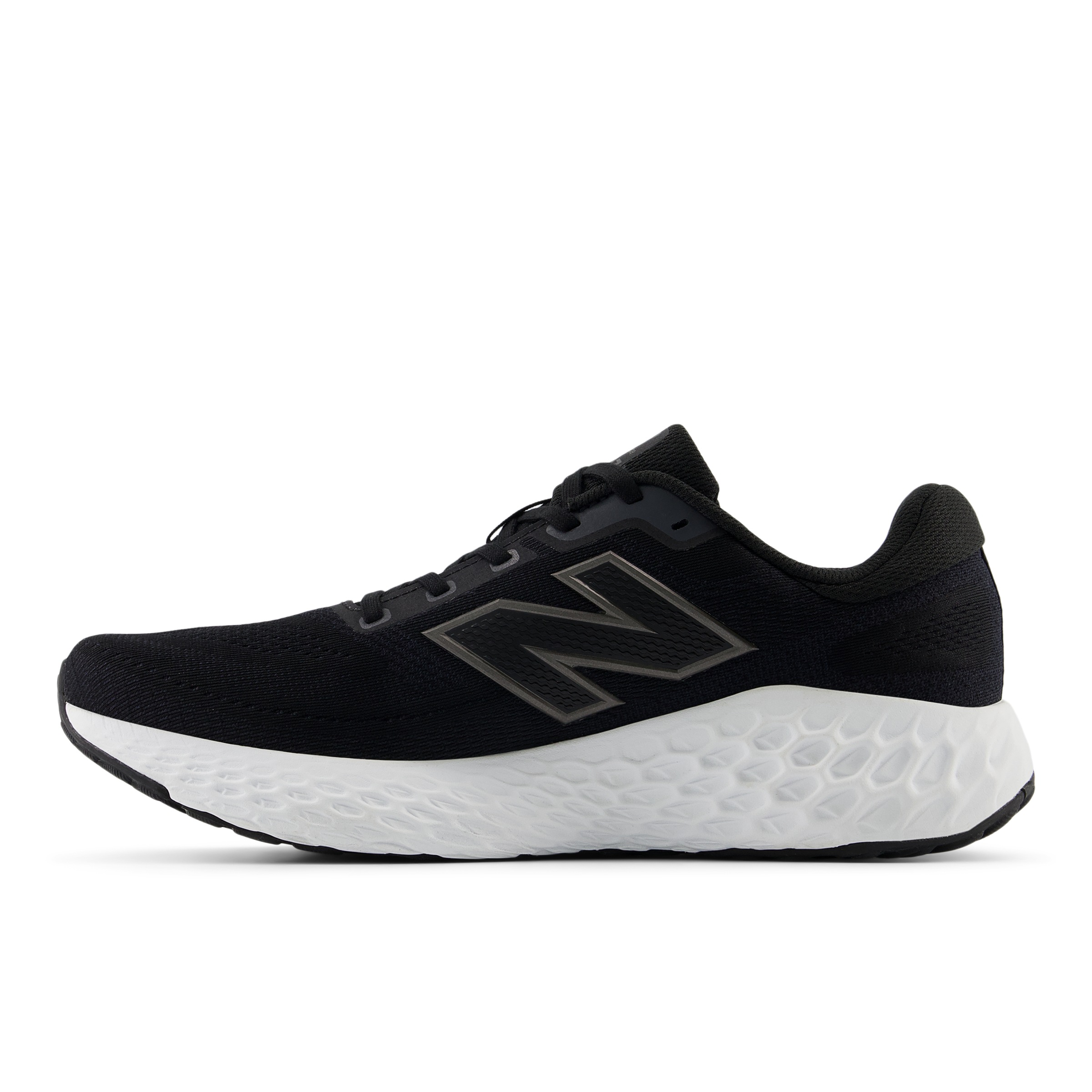 Thumbnail - New Balance Laufschuh "EVOZ"