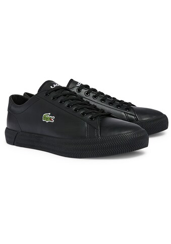 Lacoste Sneaker »GRIPSHOT 0120 3 CMA« kaufen