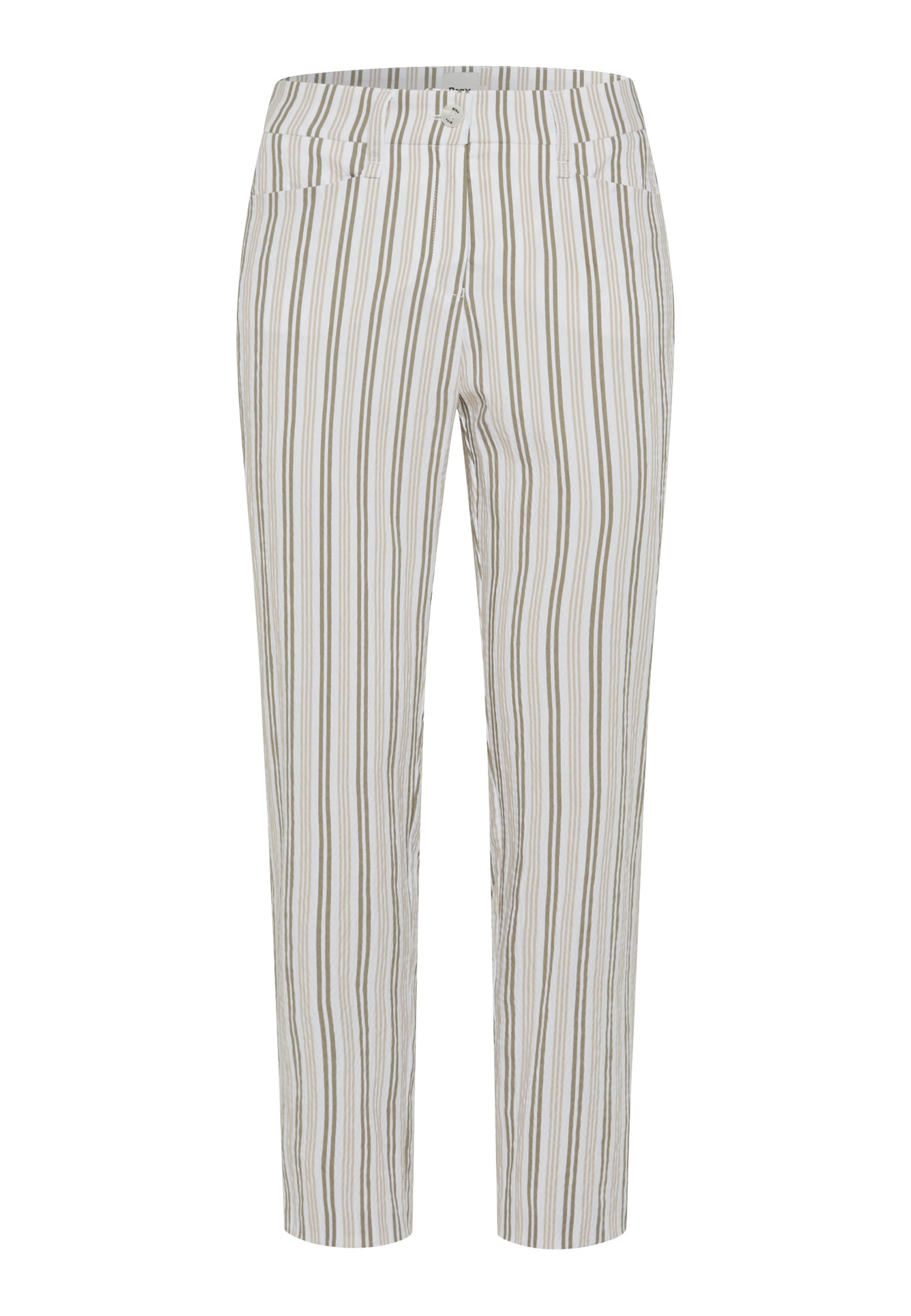 Brax 5-Pocket-Hose "Style MARA S" günstig online kaufen