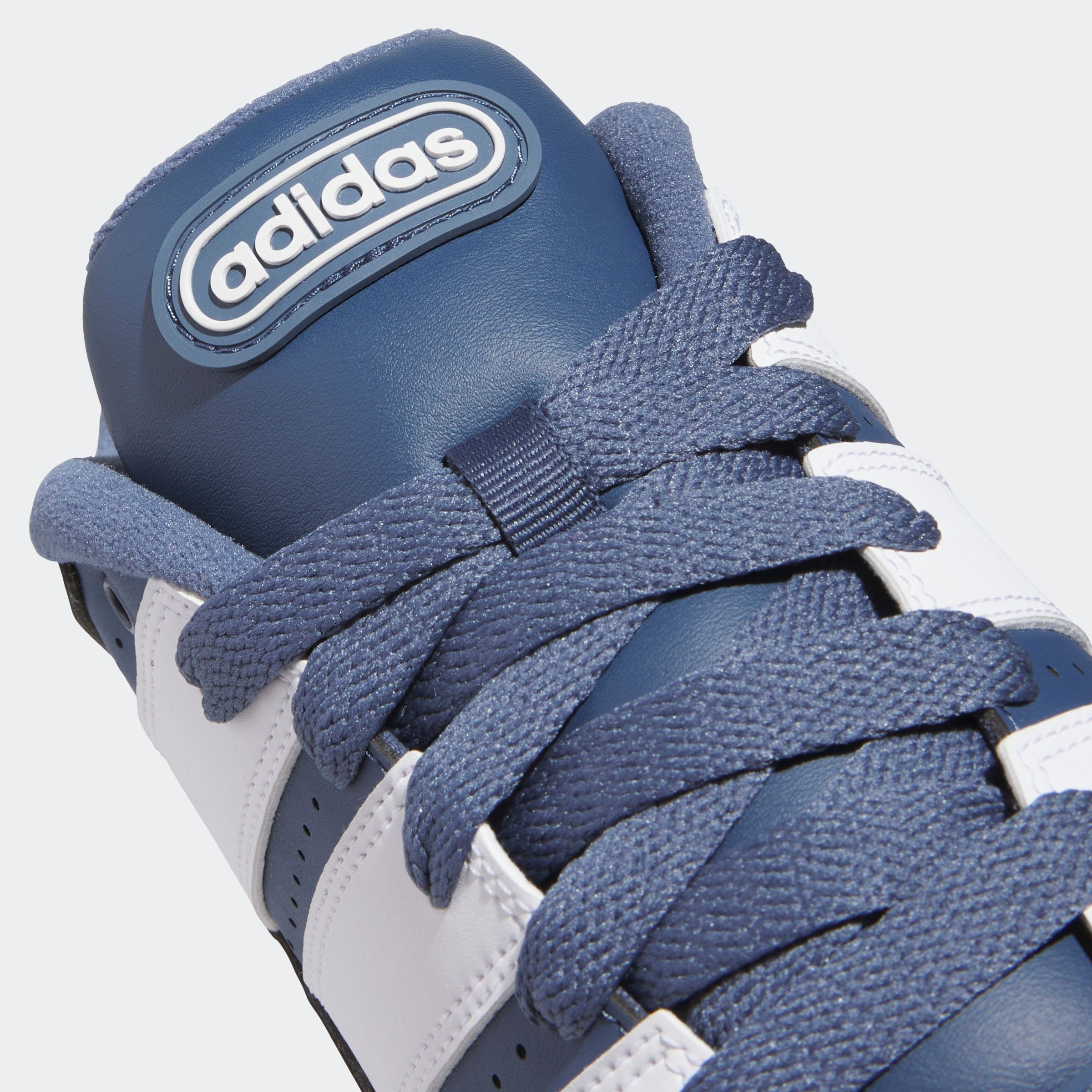 adidas Sportswear Sneaker »TURNAROUND«