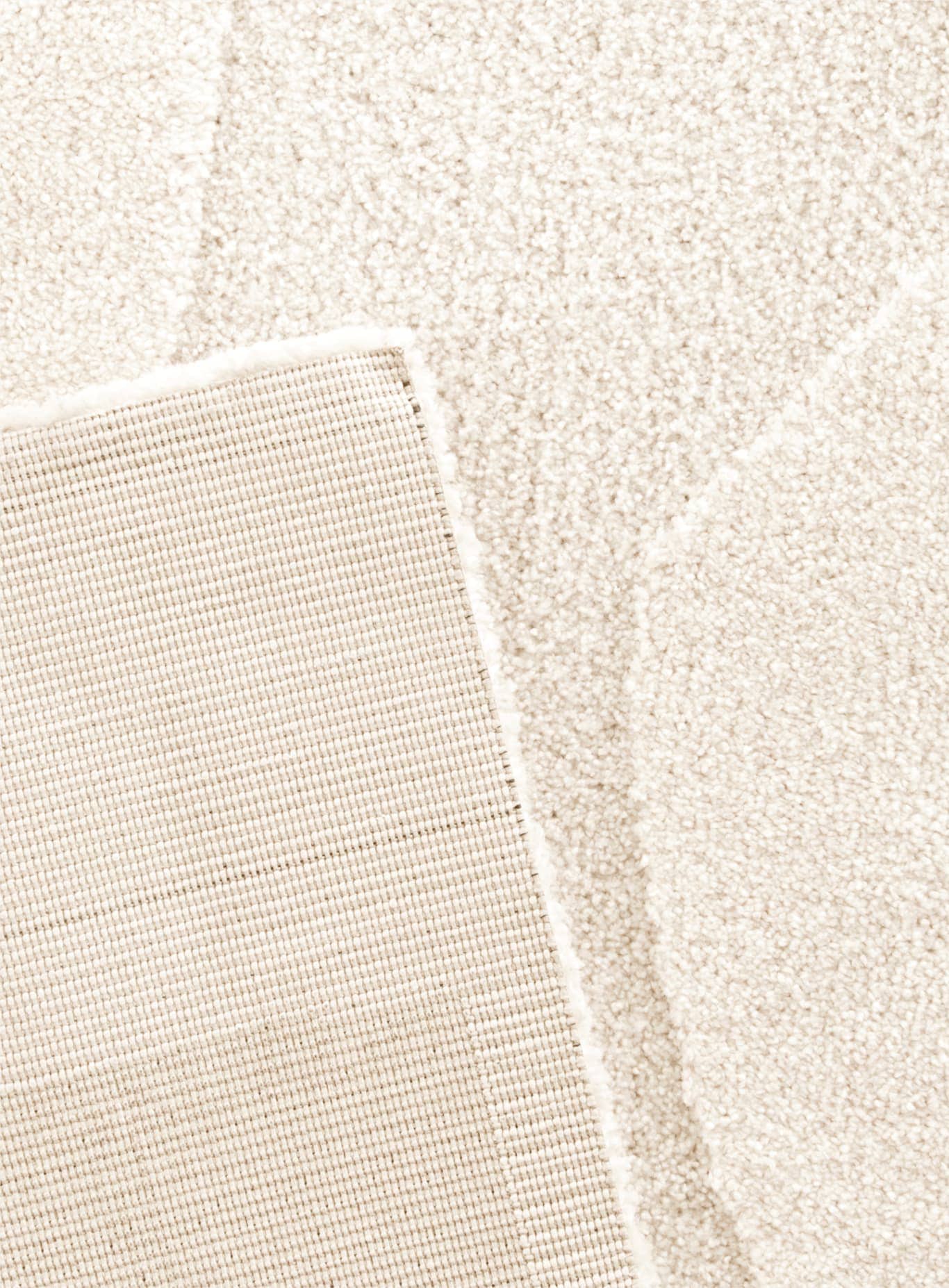 heine home Teppich 14 mm Höhe günstig online kaufen