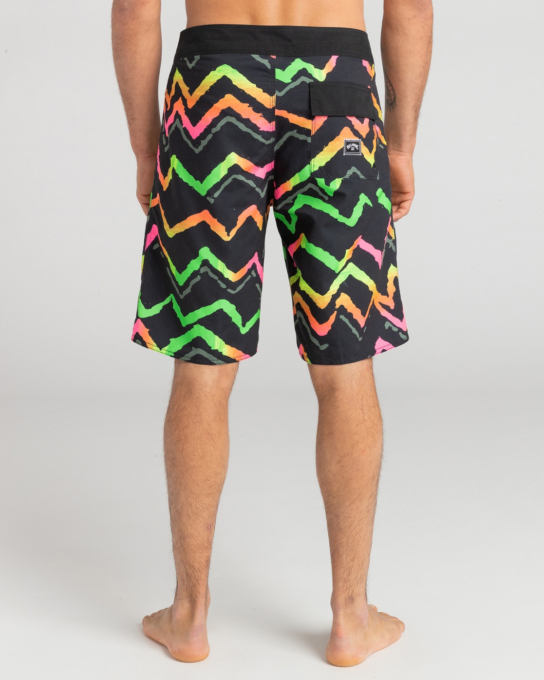 Billabong Boardshorts "Sundays OG" günstig online kaufen