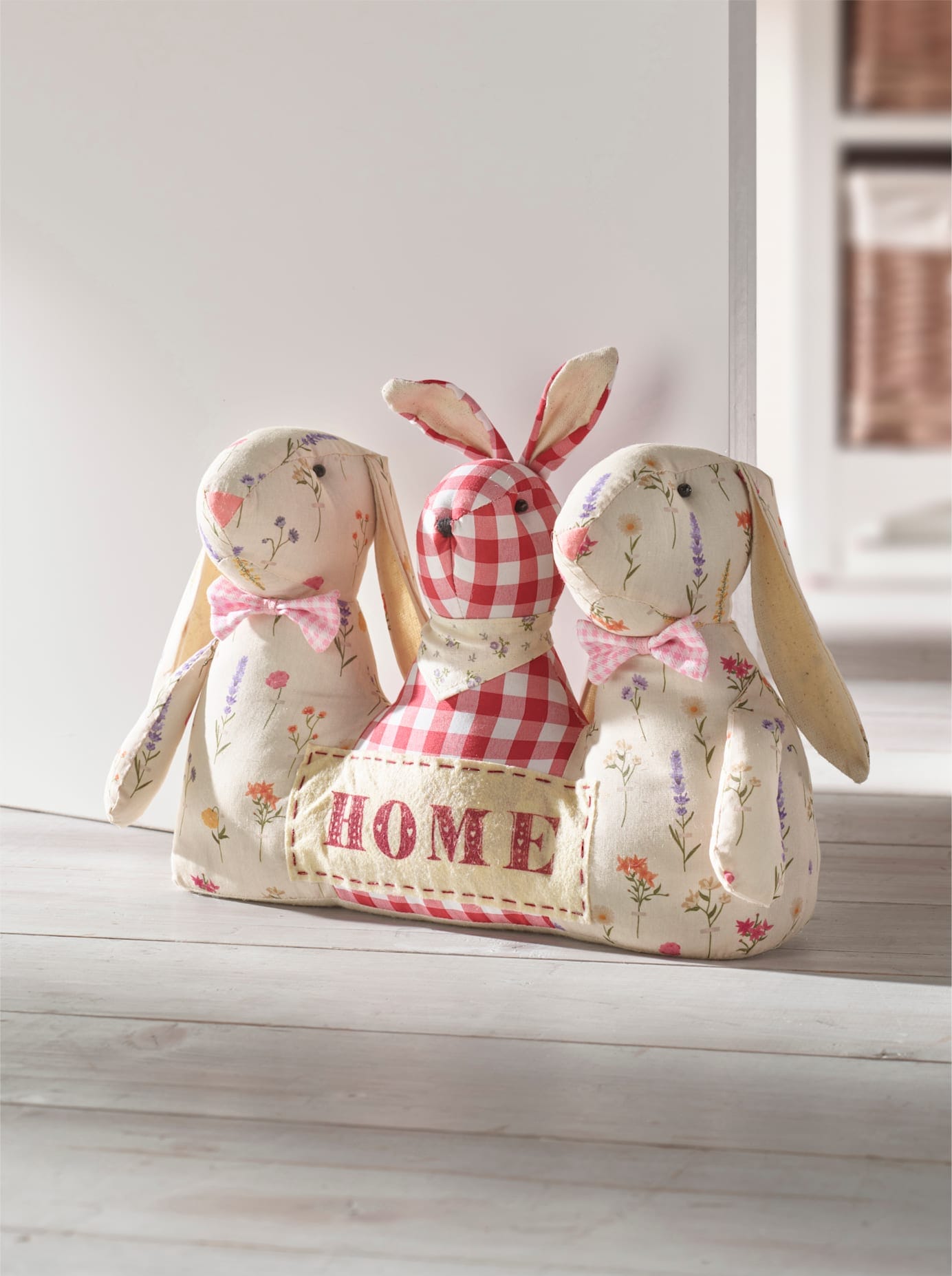 heine home Dekofigur günstig online kaufen