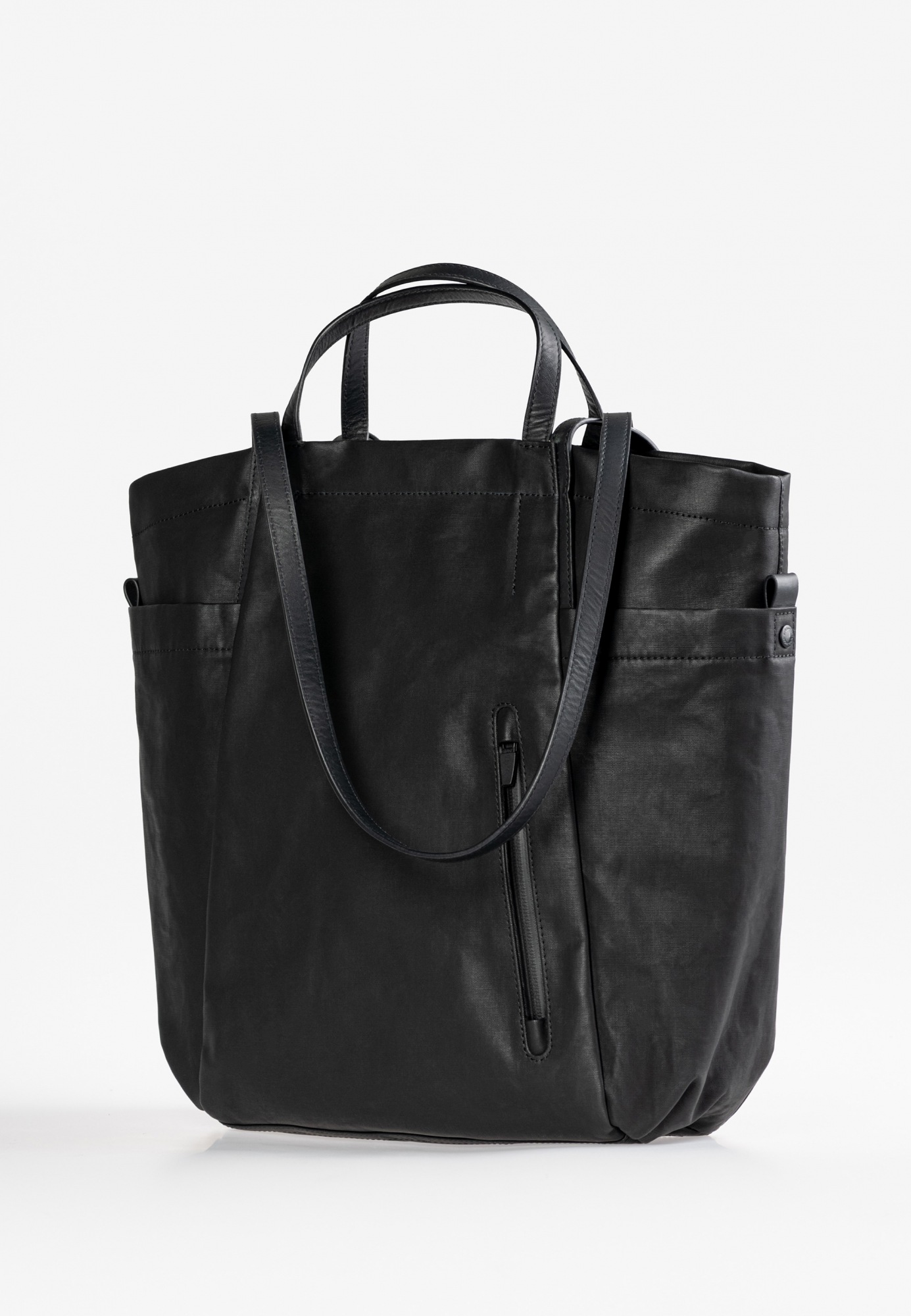 aunts & uncles Shopper »Shopper Takamatsu«