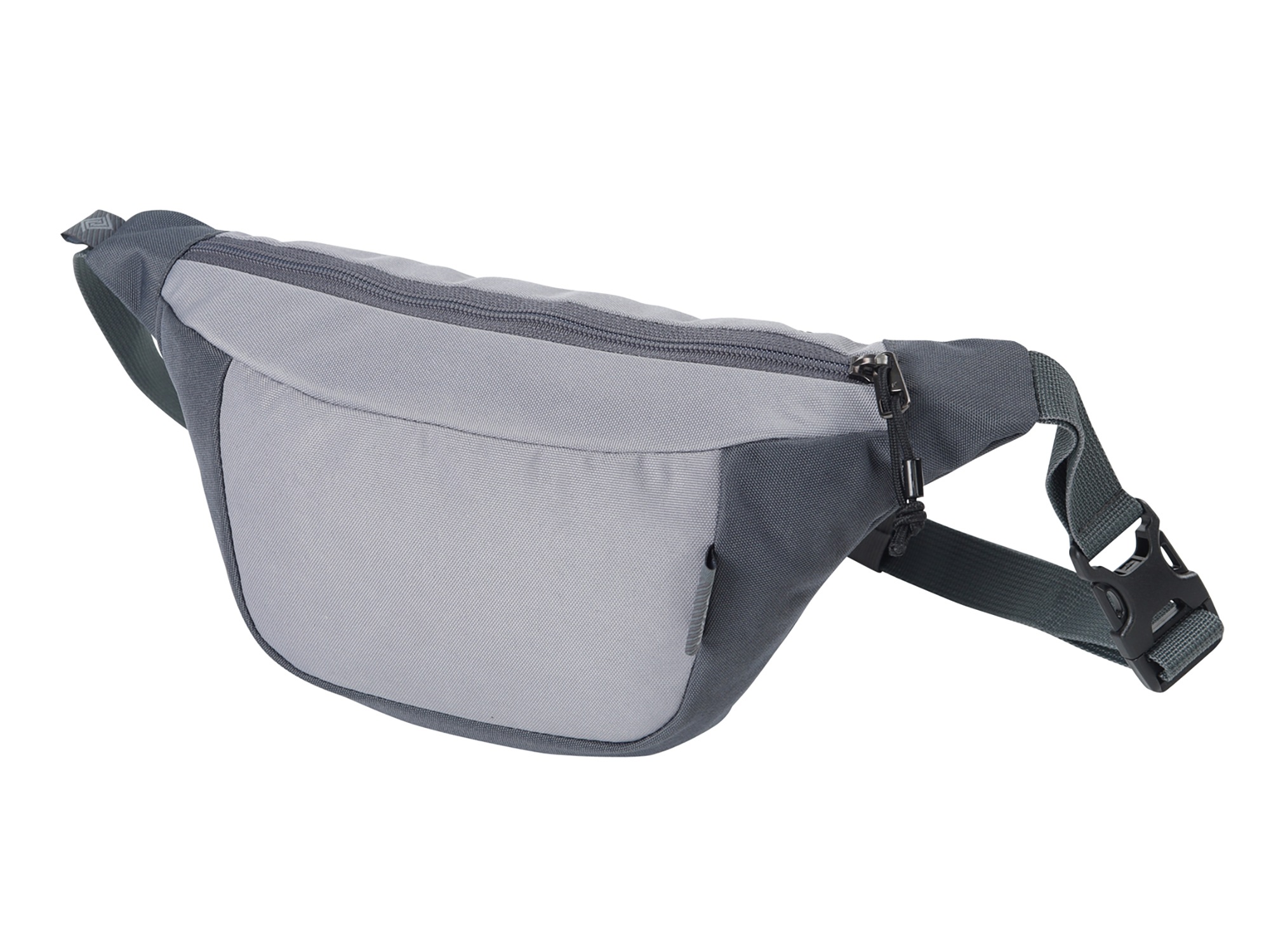 NITRO Bauchtasche »HIP BAG«, Gürteltasche, Bauchtasche, praktischer Reisebegleiter