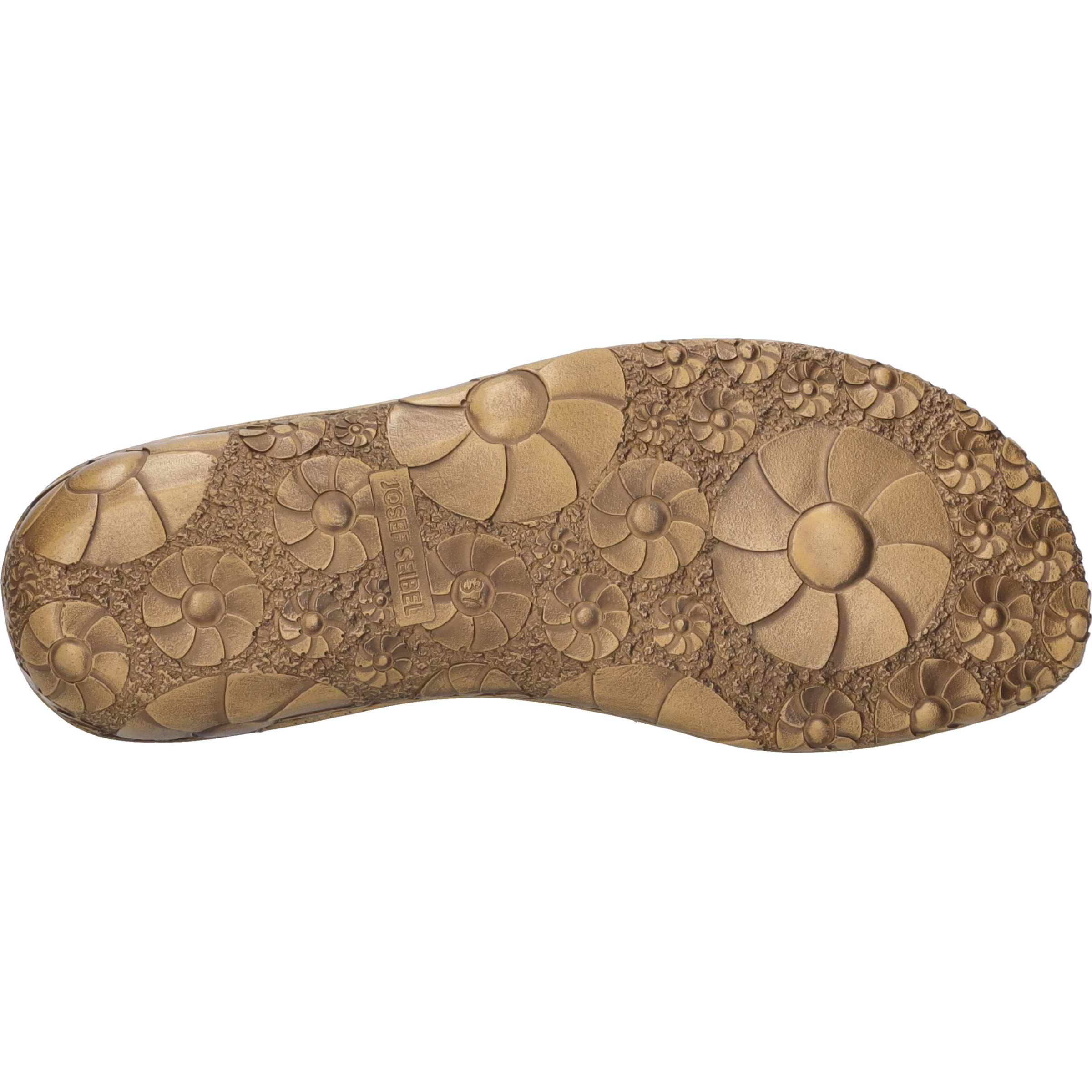 Josef Seibel Sandale »Rosalie 54, creme-multi«