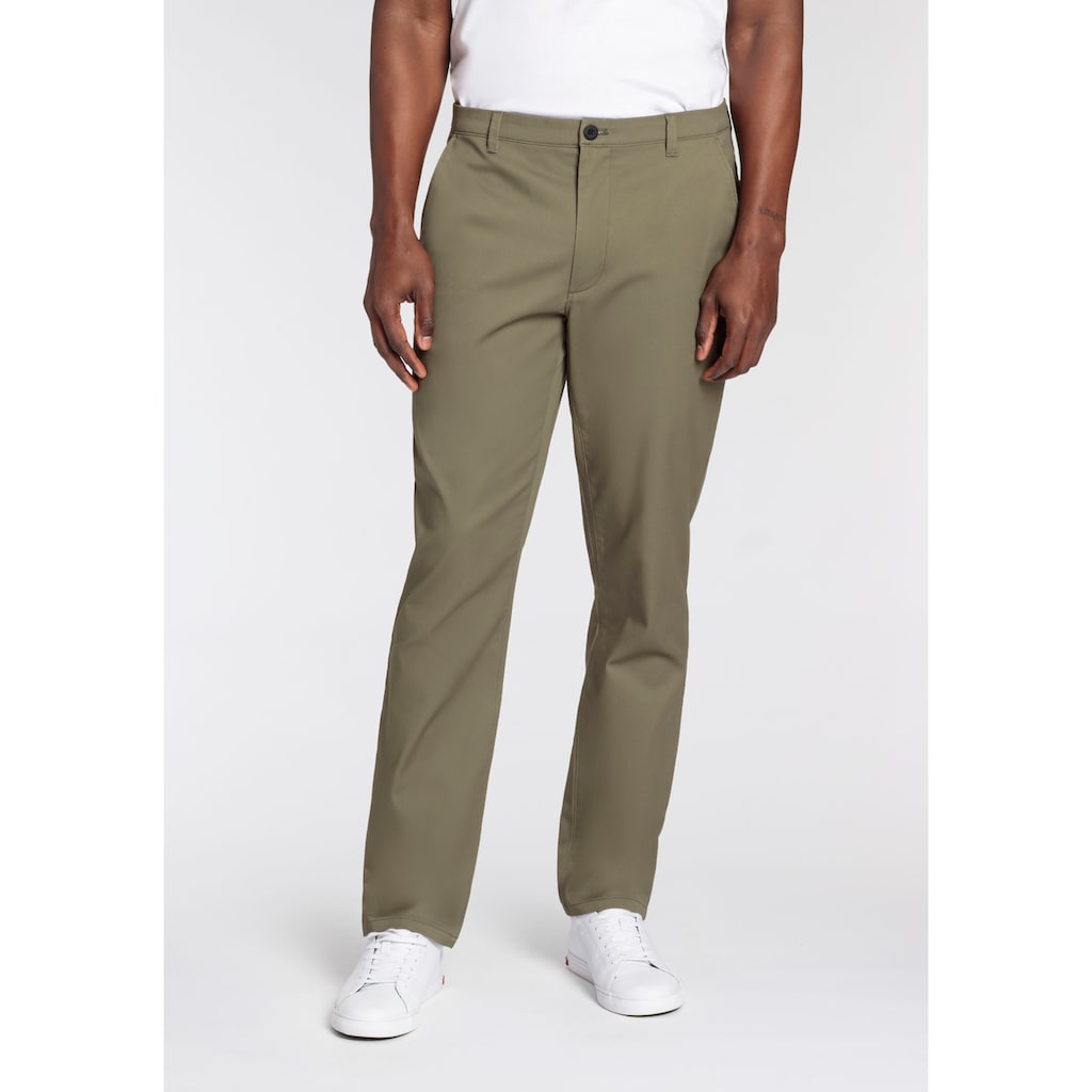 KangaROOS Chinohose