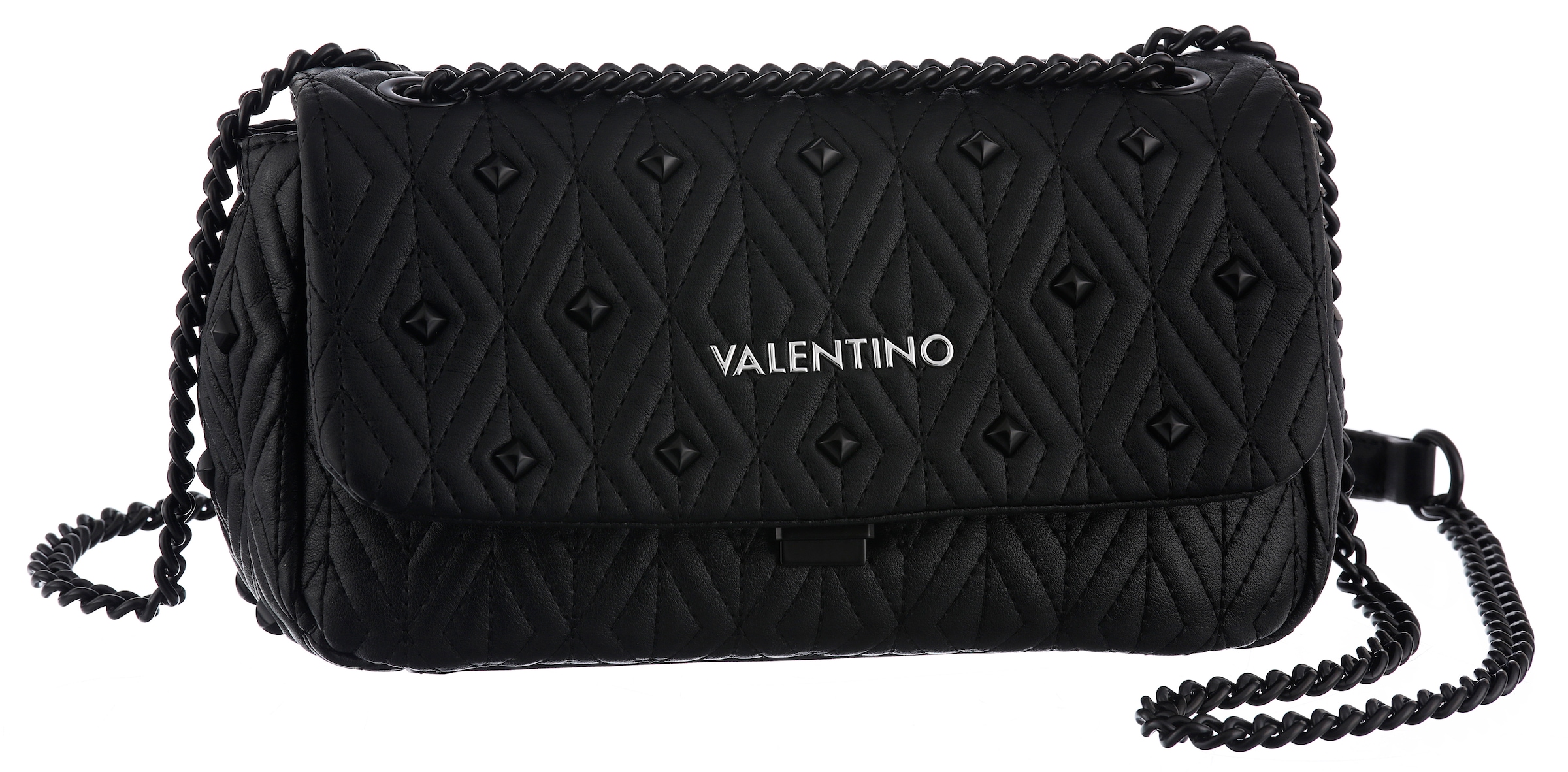 VALENTINO BAGS Umhängetasche "JOIA", Schultertasche Tasche Damen Handtasche Damen