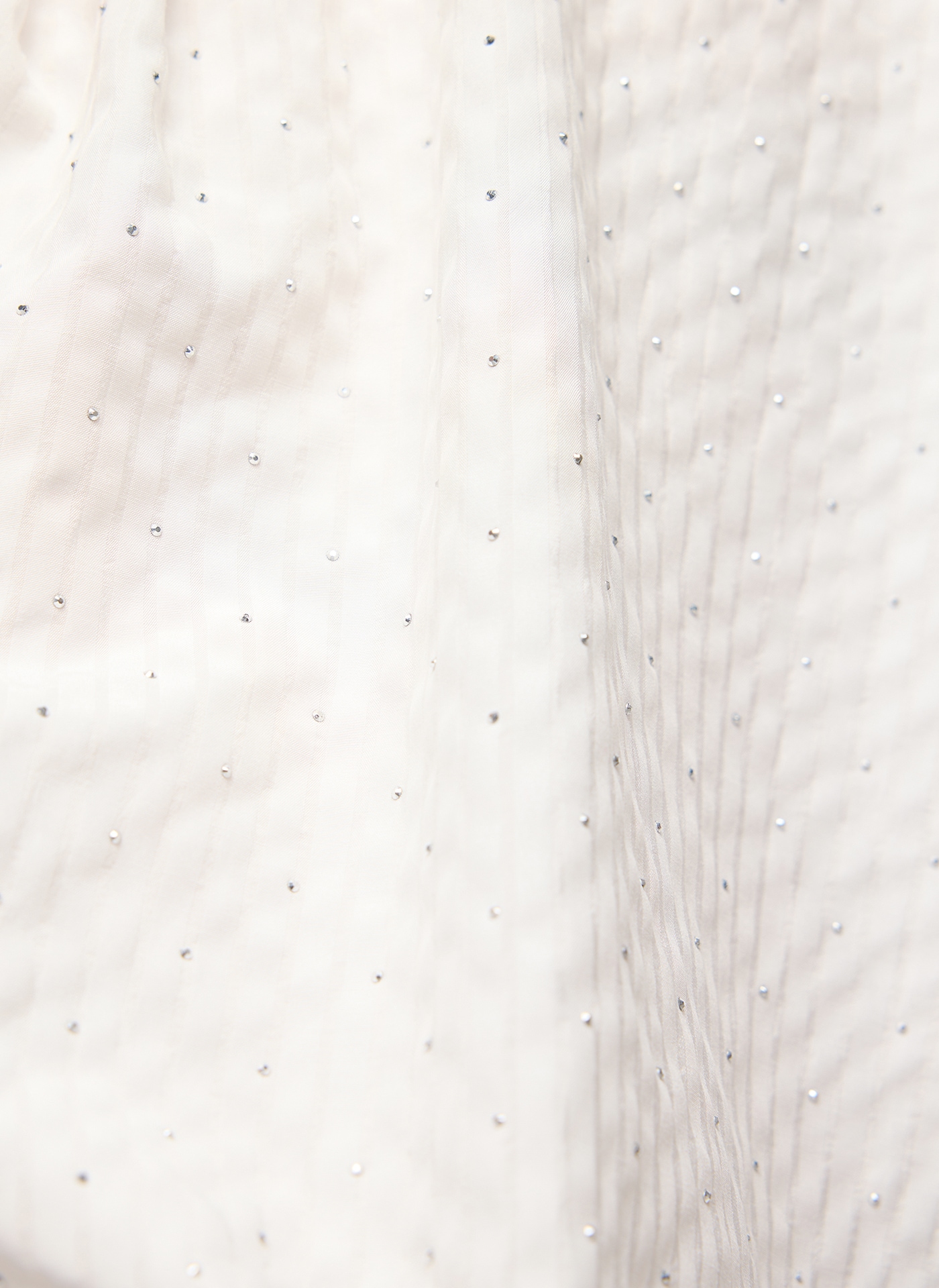 Rabe Klassische Bluse »Bluse«