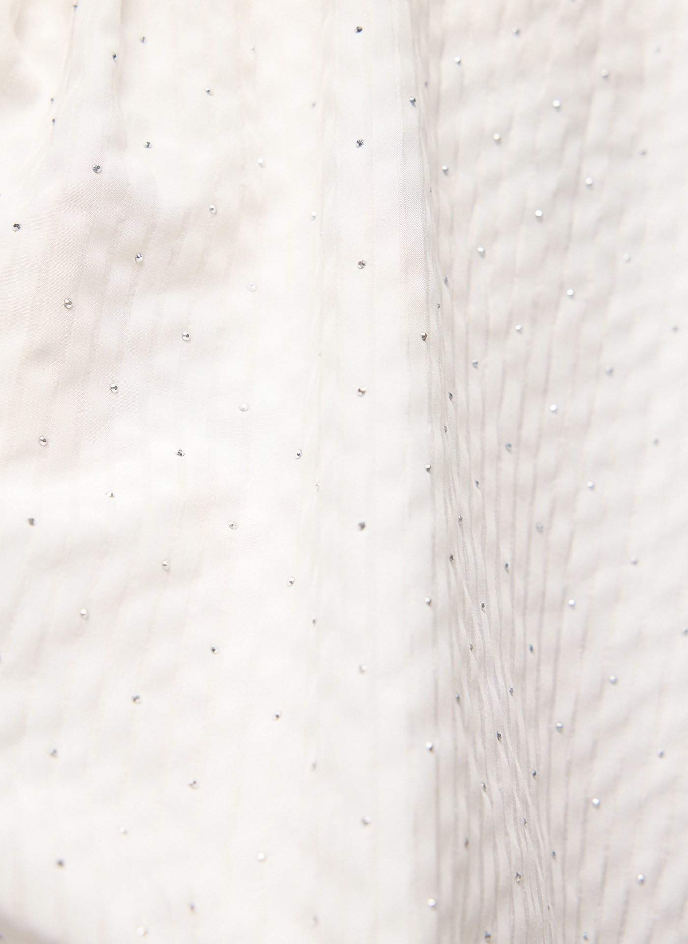 Rabe Klassische Bluse "Bluse" günstig online kaufen