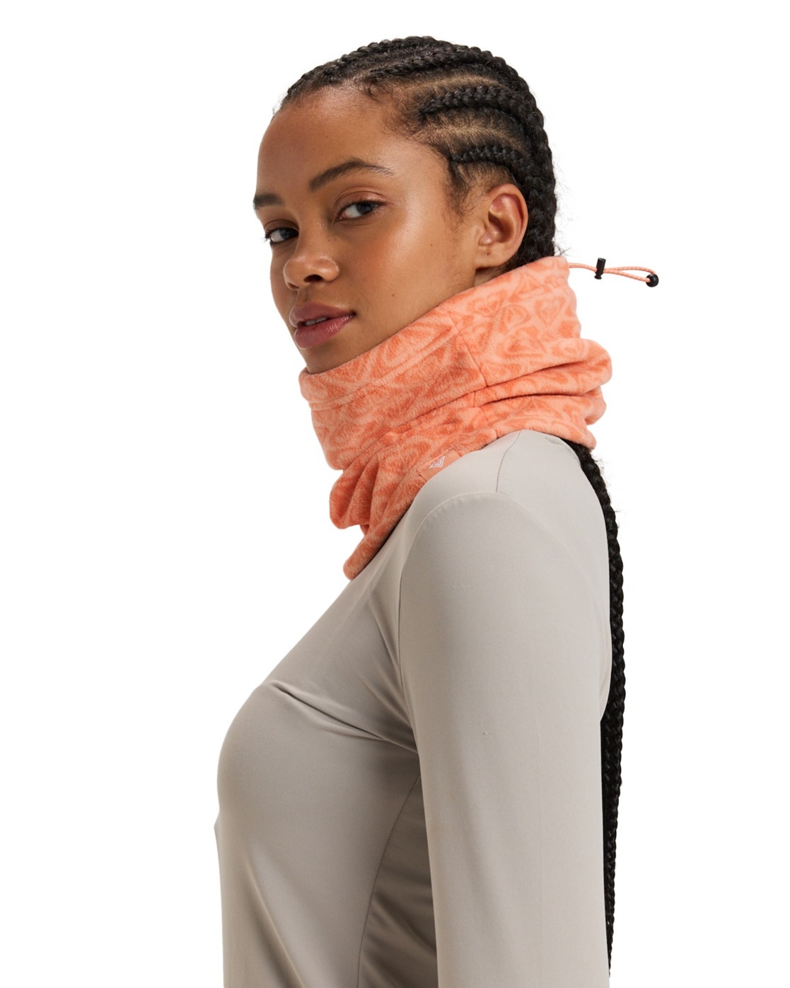 Roxy Multifunktionstuch "Sayna" günstig online kaufen