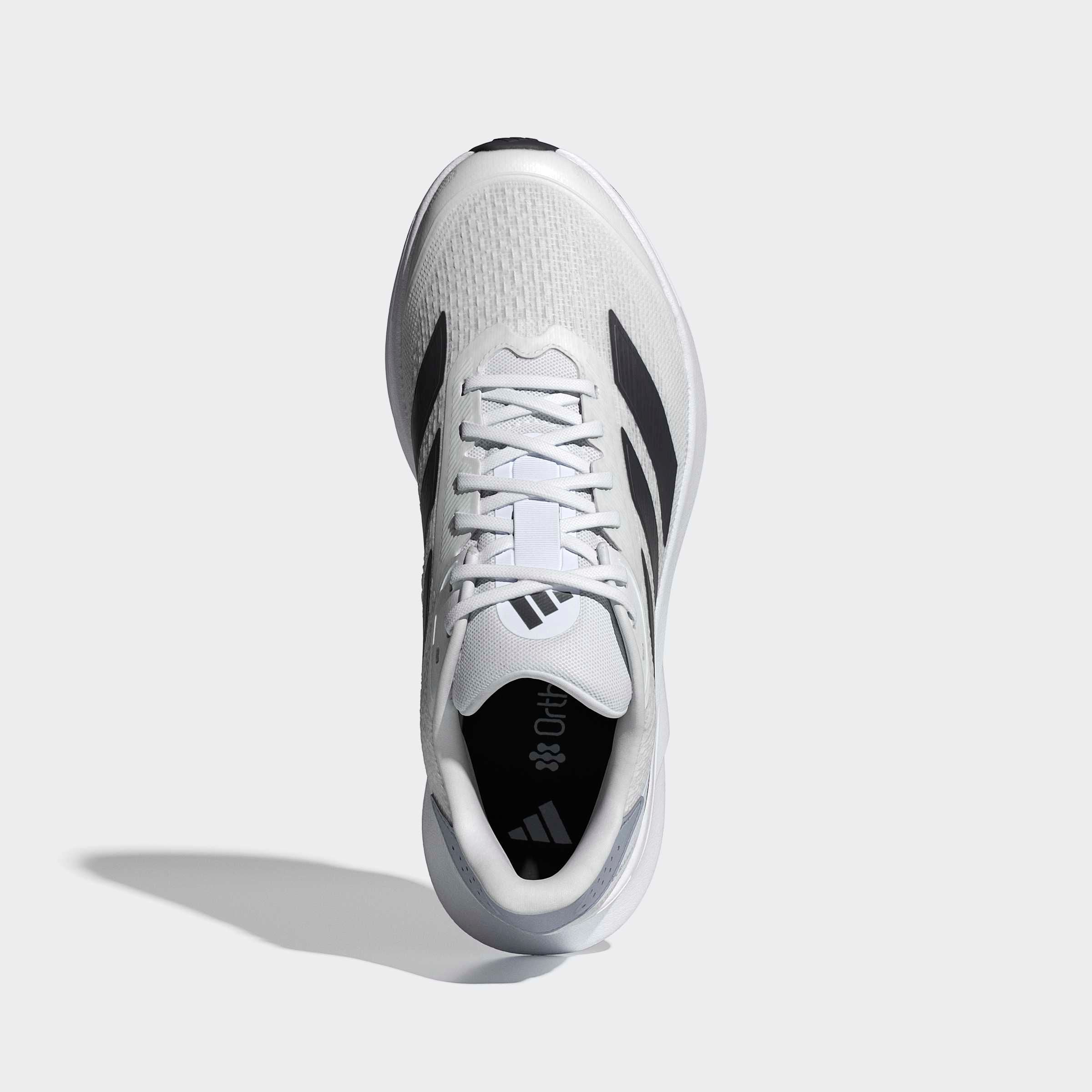 adidas Performance Laufschuh »DURAMO SL 2«