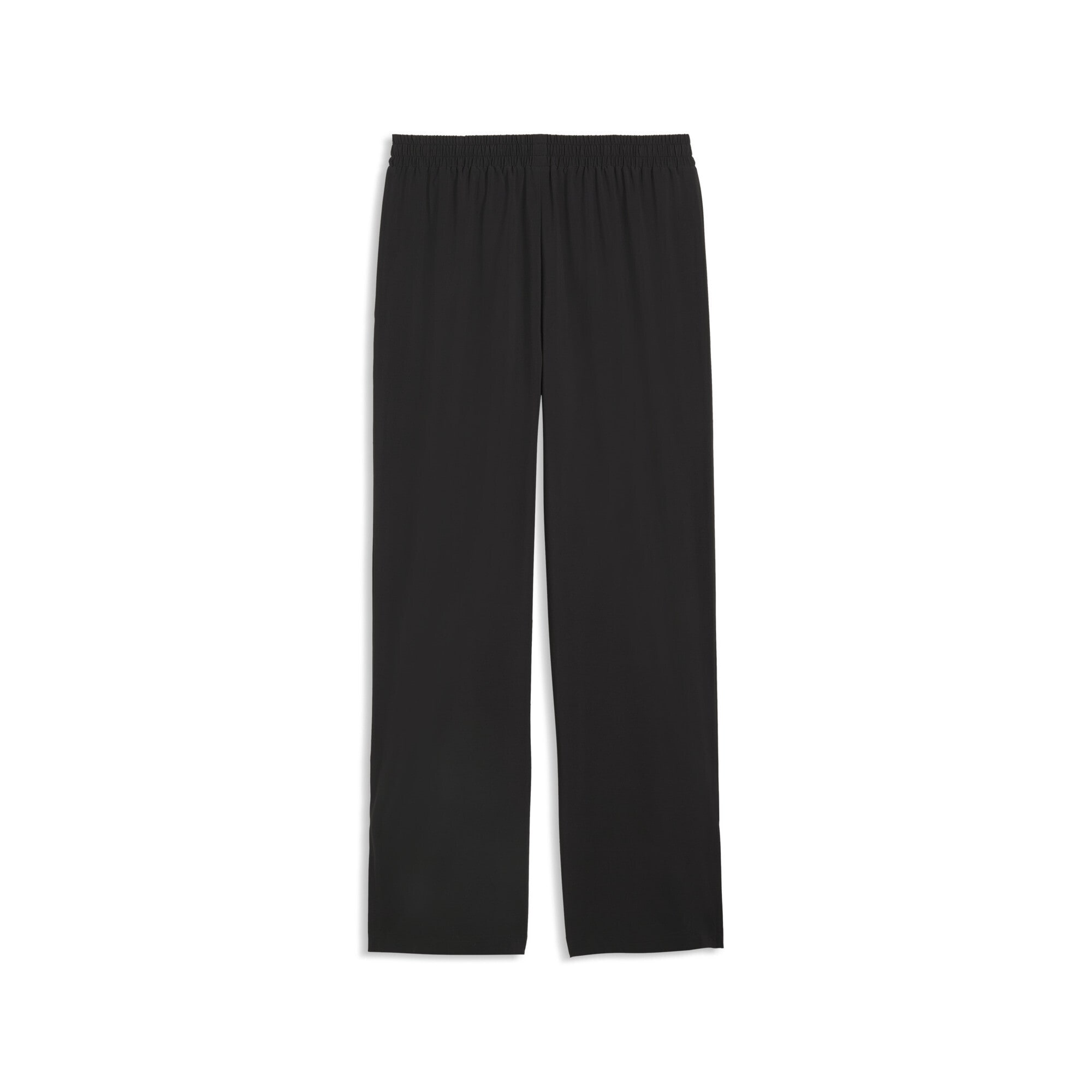 PUMA Sporthose »Essentials 4-Way Stretch Stacked Relaxed Hose Herren«