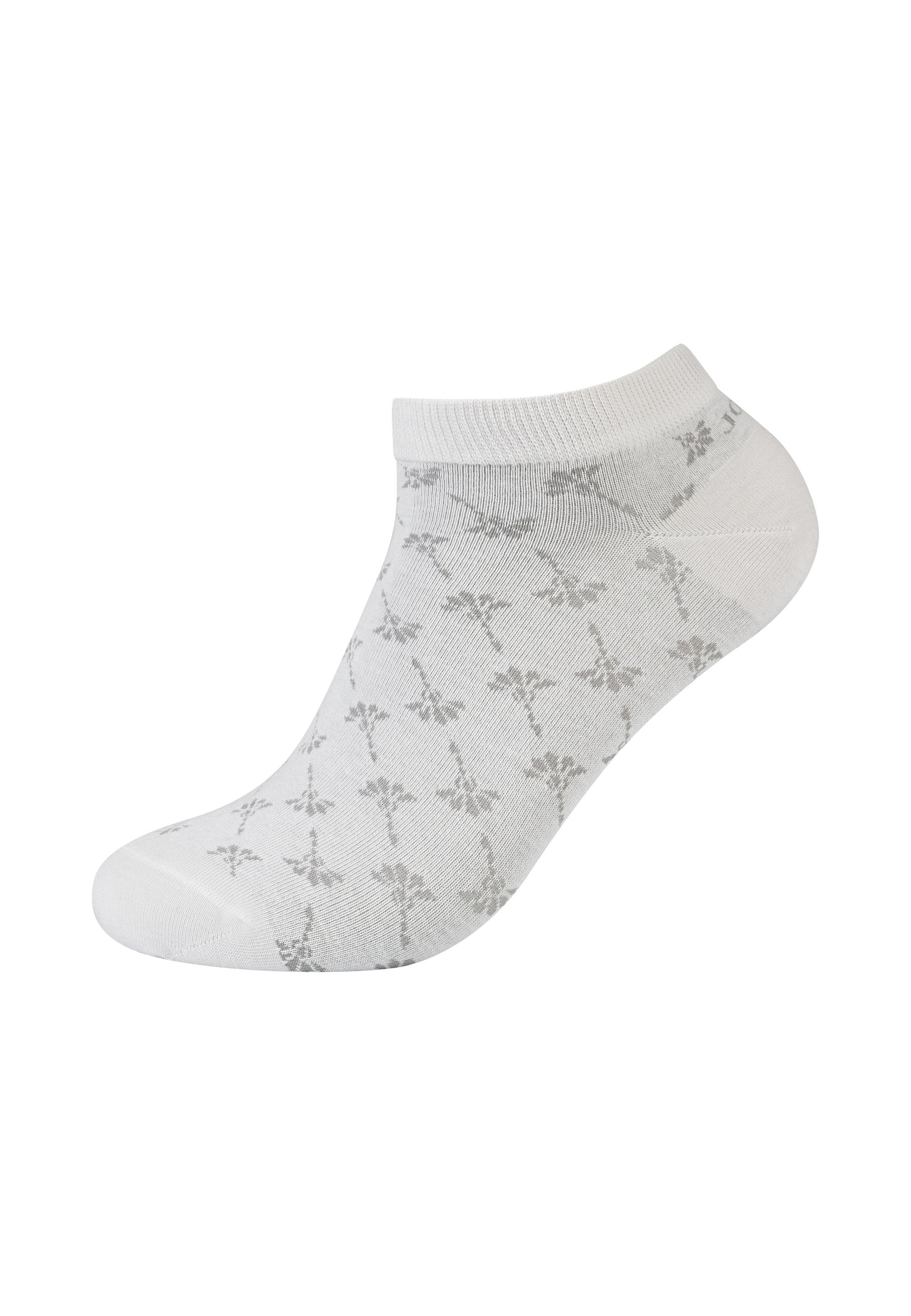 JOOP Sneakersocken "Sneakersocken premium essentials 2er Pack" 2er Pack Hoc günstig online kaufen