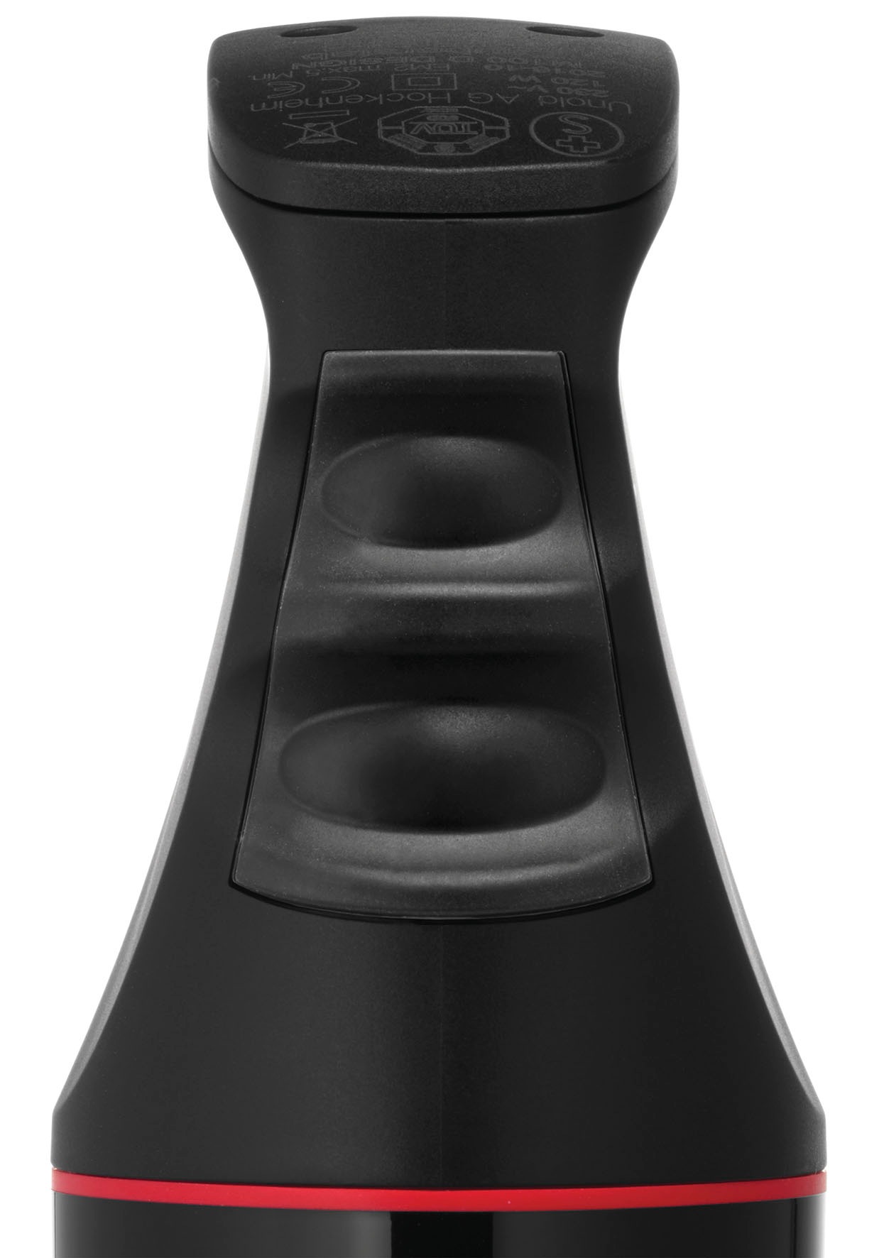 Thumbnail - ESGE-Zauberstab Stabmixer "ESGE-Zauberstab M 100 Design 90129" 120 W