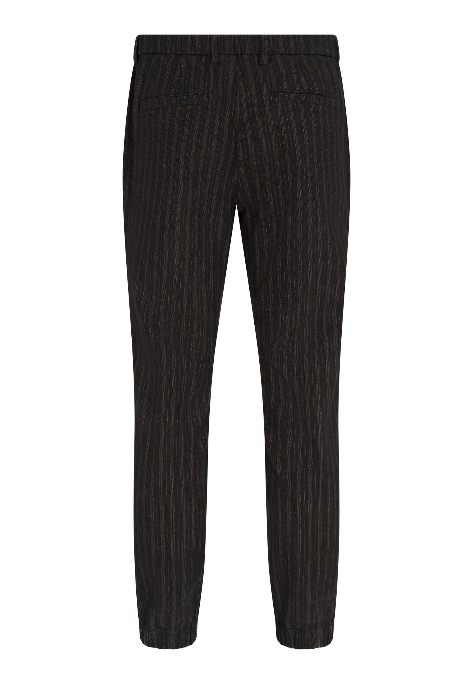 REDEFINED REBEL Stoffhose »Redefined Rebel Pants RRRomeo Pants«