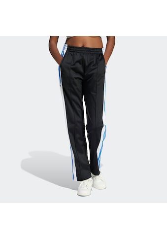 Sporthose »ADIBREAK PANT«, (1 tlg.)