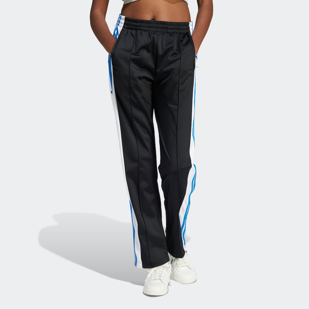 adidas Originals Sporthose »ADIBREAK PANT«, (1 tlg.)