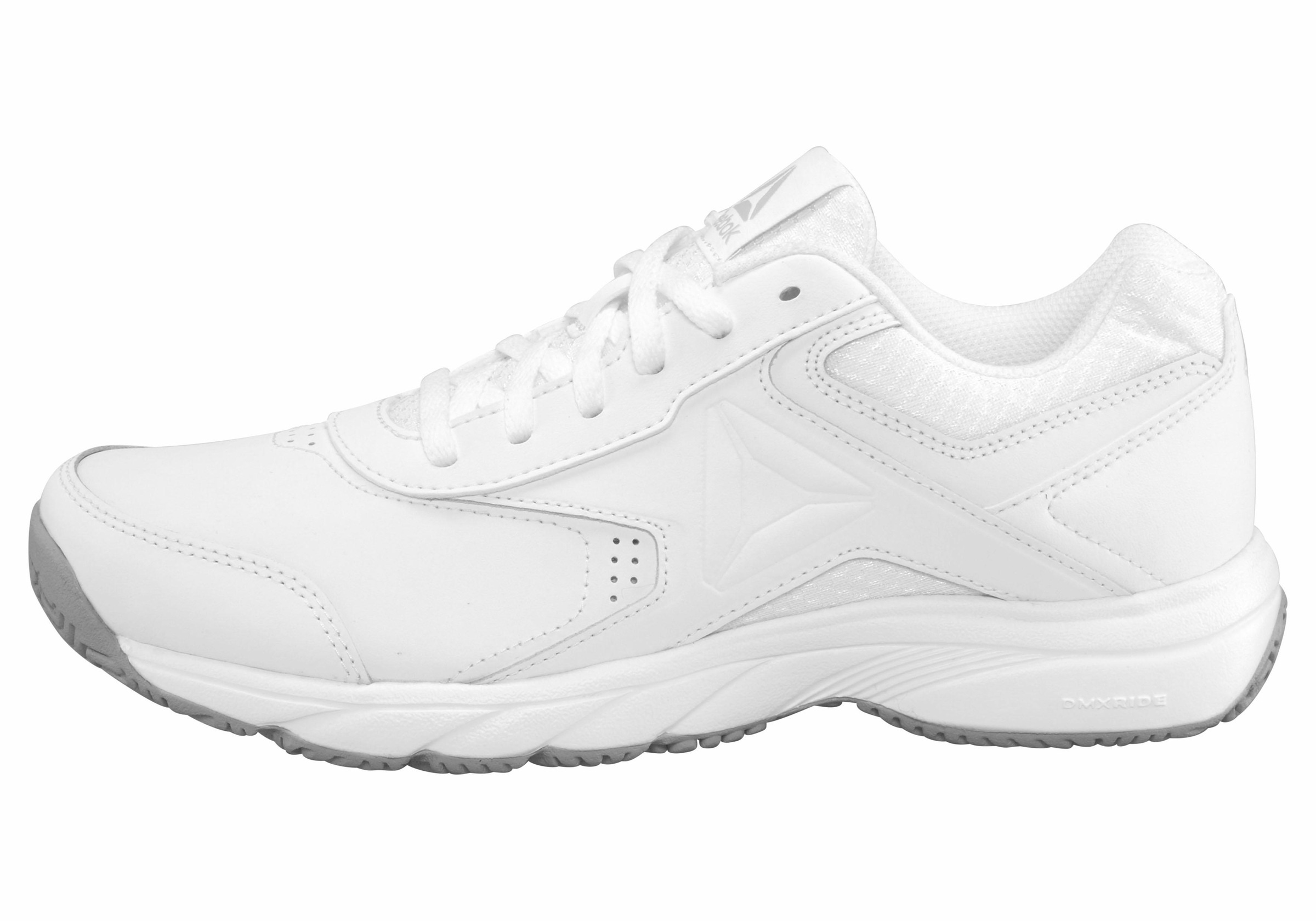 Reebok Walkingschuh »Wmns Work n Cushion 3.0«