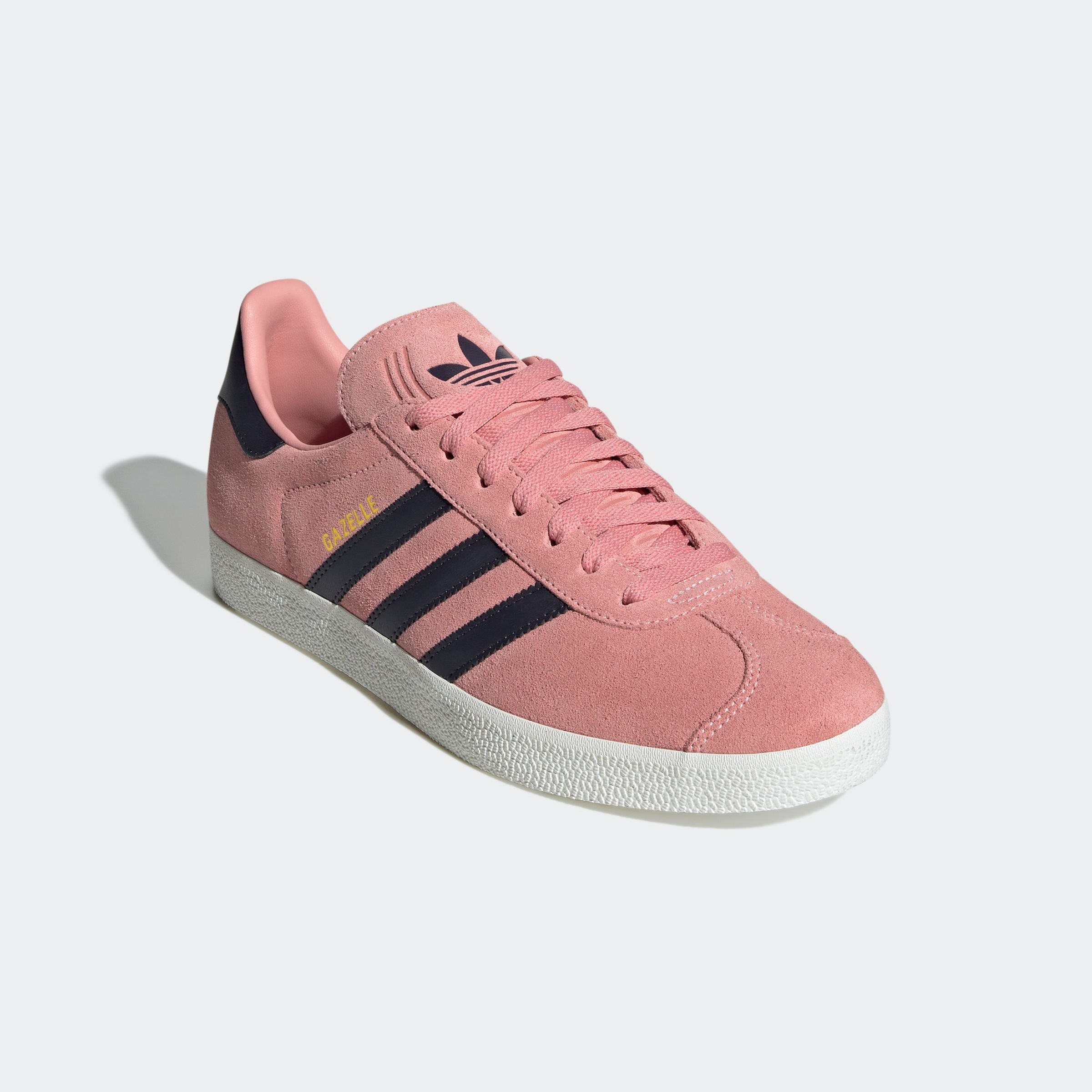 adidas Originals Sneaker "GAZELLE" günstig online kaufen
