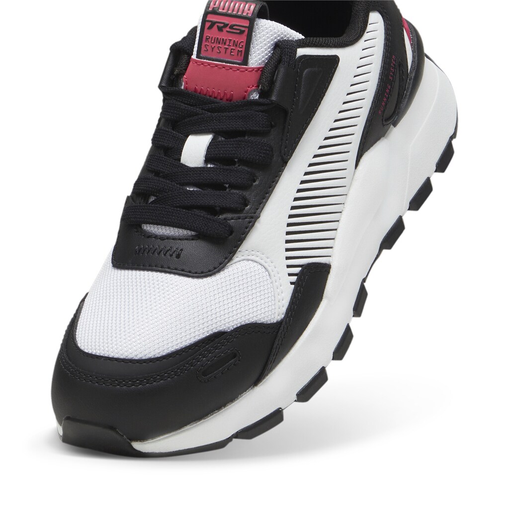 PUMA Sneaker »RS 3.0 Synth Pop Sneakers Erwachsene«