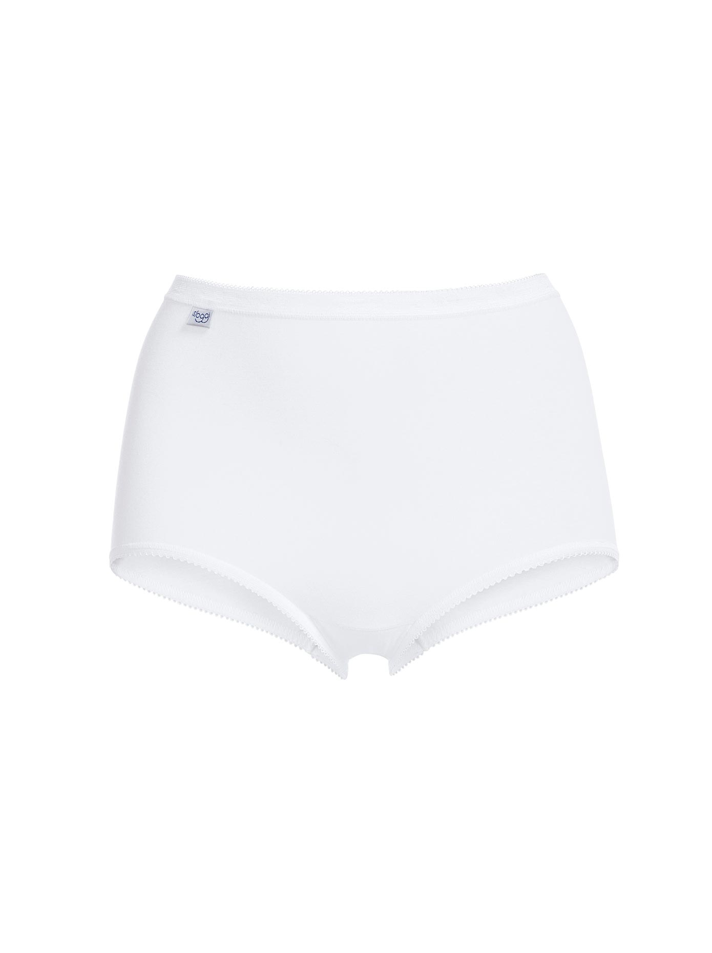 Triumph Taillenslips kaufen