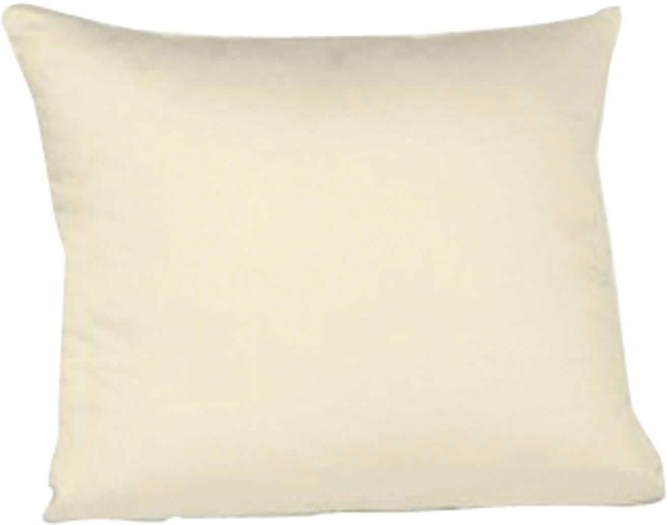 fleuresse Kissenbezug "Colours Mako Satin, 100% Baumwolle, mit Reißverschluss" Mako Satin, glänzend, glatt, Premium Qualität