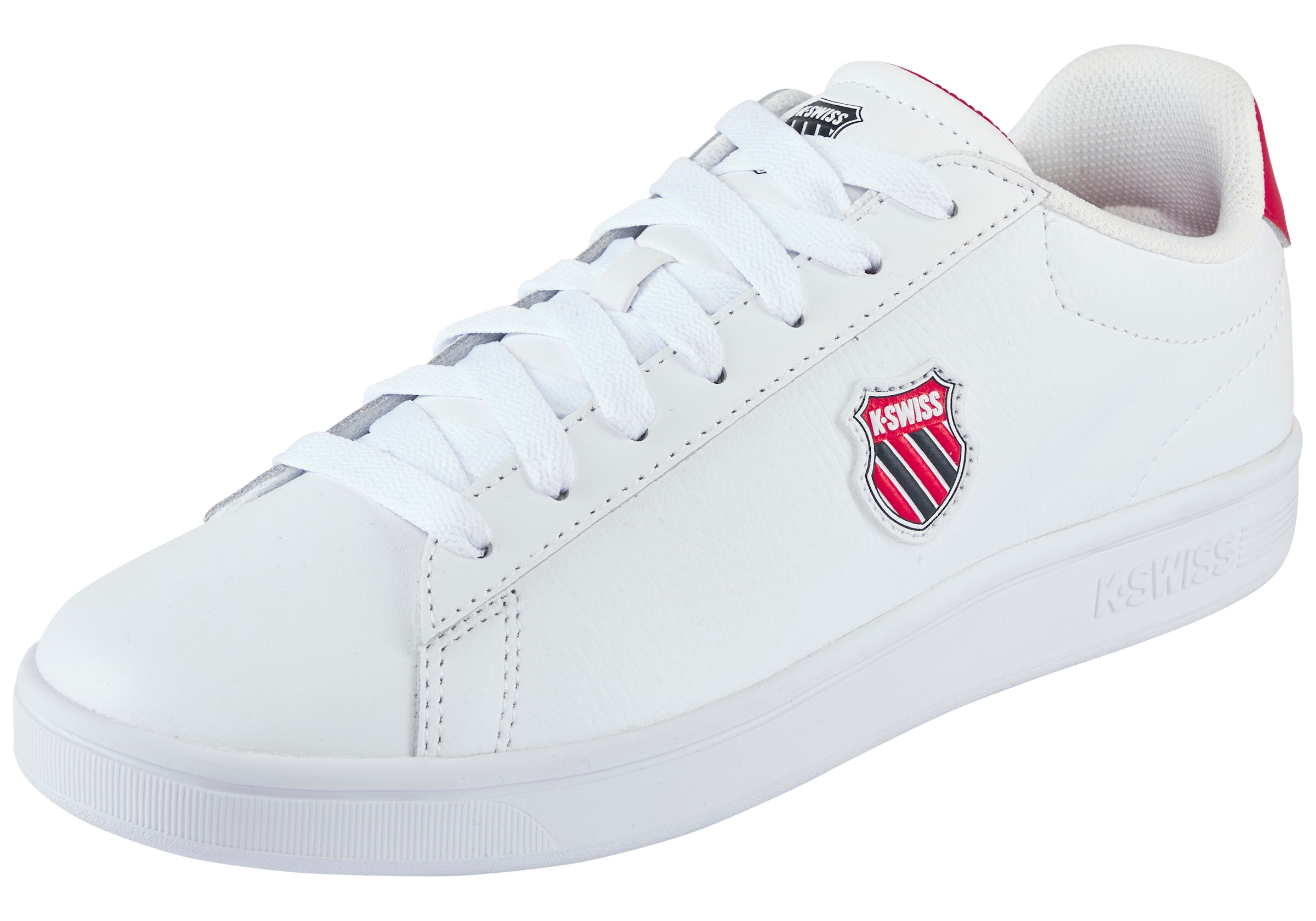 K-Swiss "COURT SHIELD II" günstig online kaufen