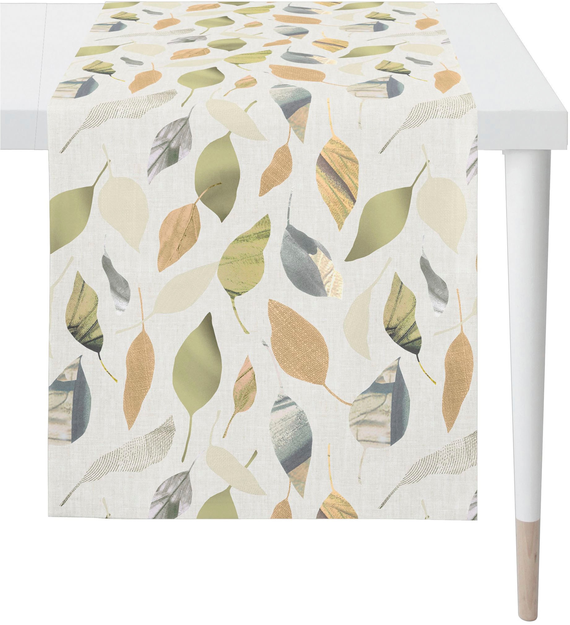 APELT Tischläufer "3406" günstig online kaufen