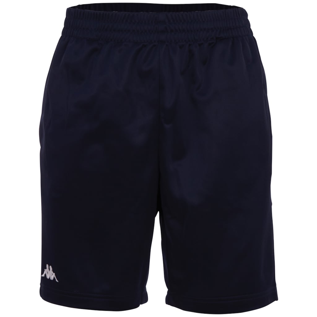 Kappa Trainingsshorts