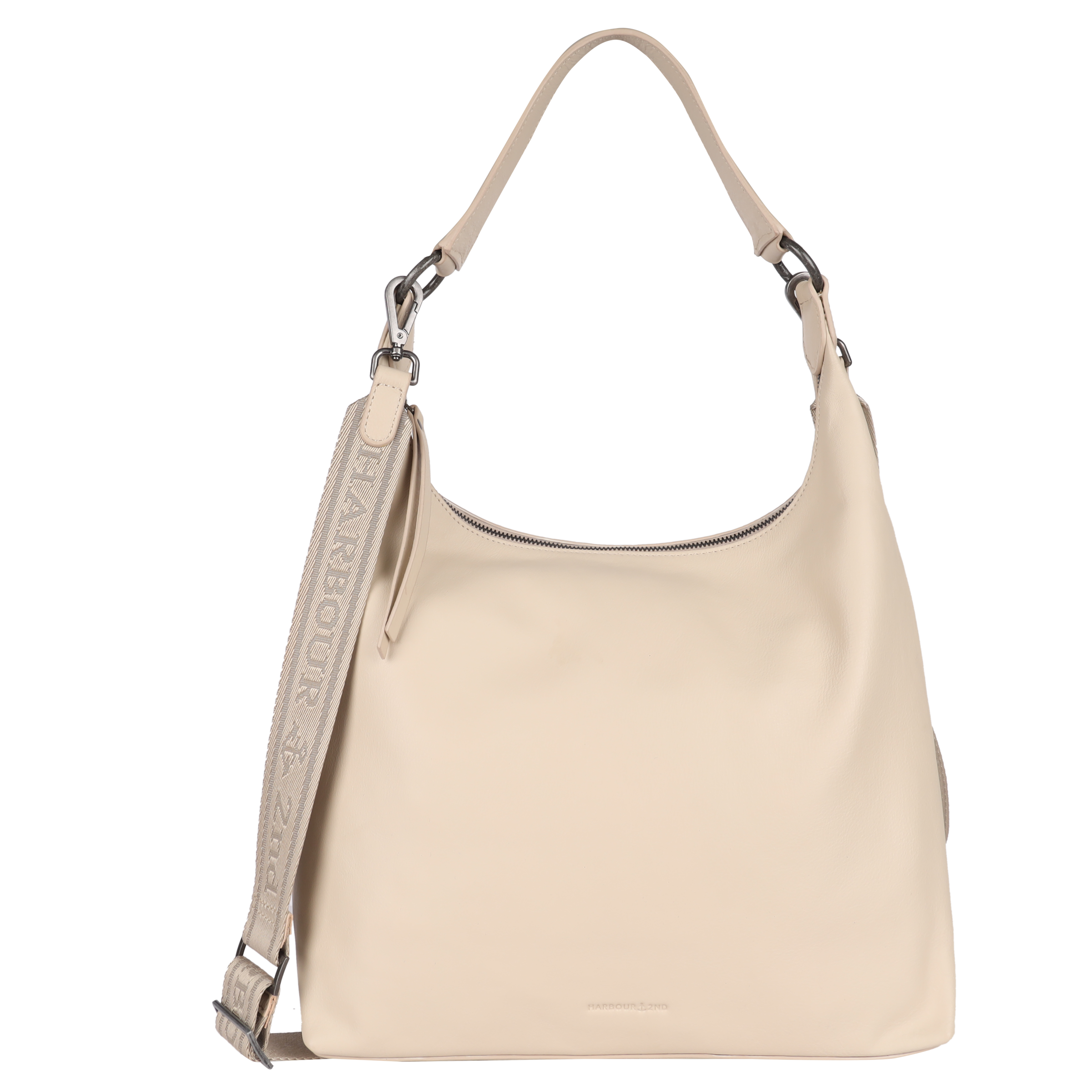 HARBOUR 2nd Hobo »Kiana«