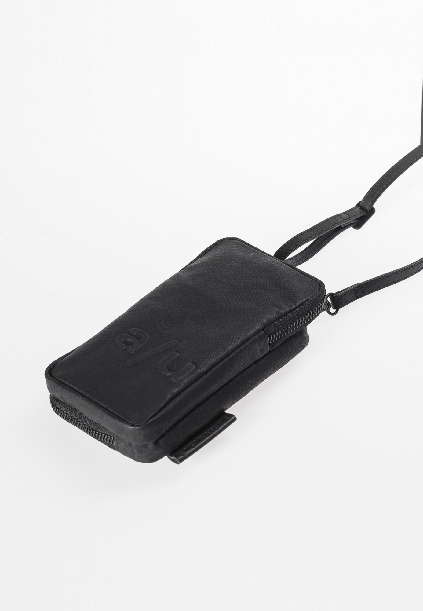aunts & uncles Handytasche »Aunts & Uncles Phone bag Uji«