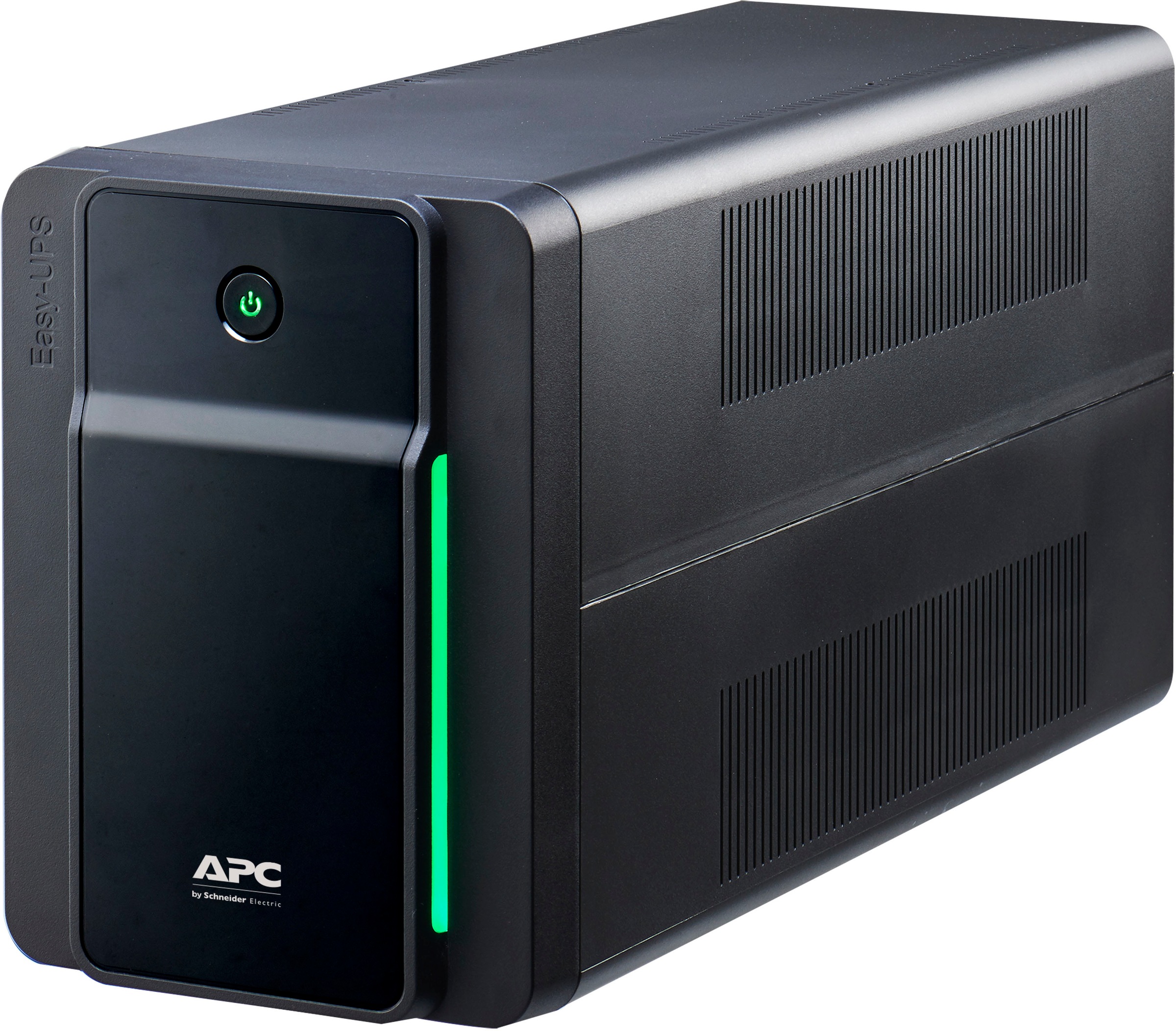 APC USV-Anlage »Easy UPS BVX 1600VA 230V IEC«