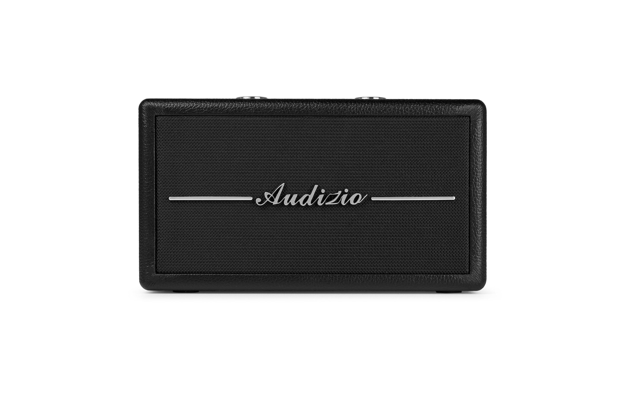 AUDIZIO Digitalradio (DAB+) »Tune60« (Bluetooth )